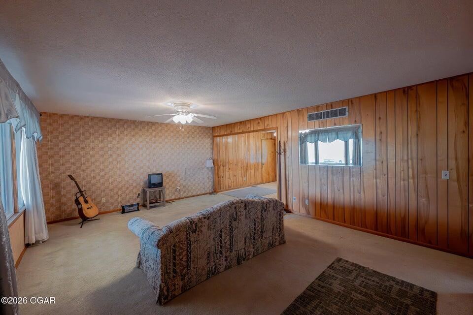 1710 Linda Lane Property Photo 3