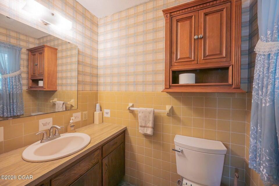 1710 Linda Lane Property Photo 4