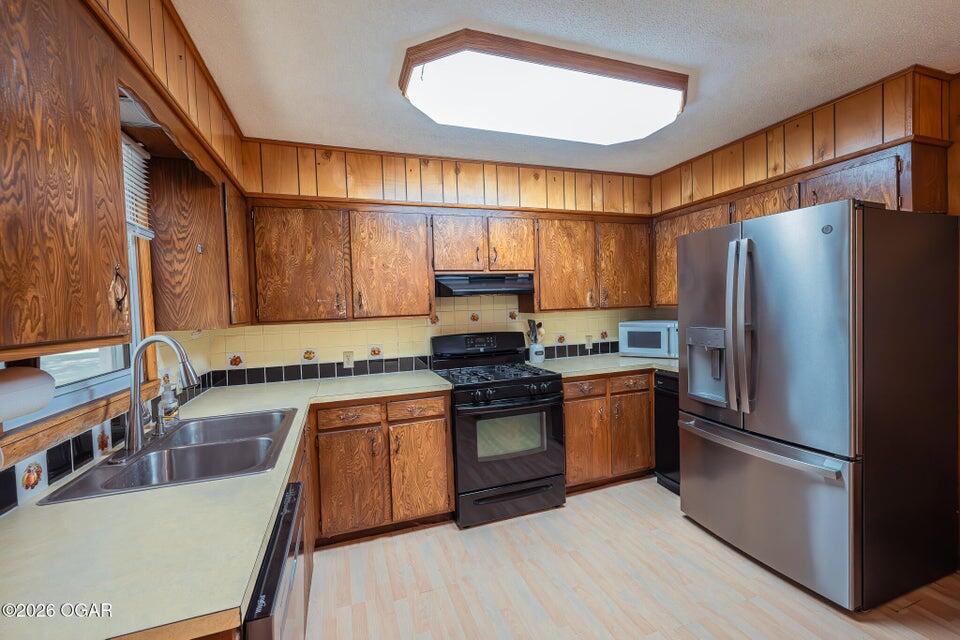 1710 Linda Lane Property Photo 7
