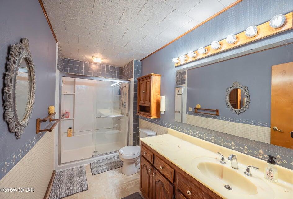 1710 Linda Lane Property Photo 8