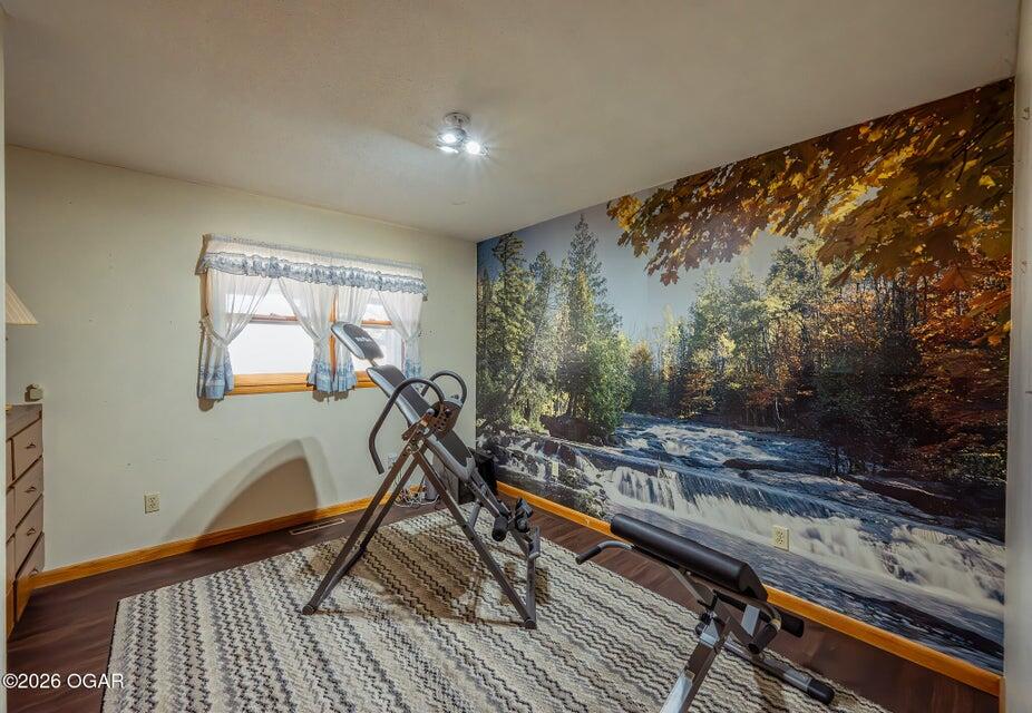 1710 Linda Lane Property Photo 9