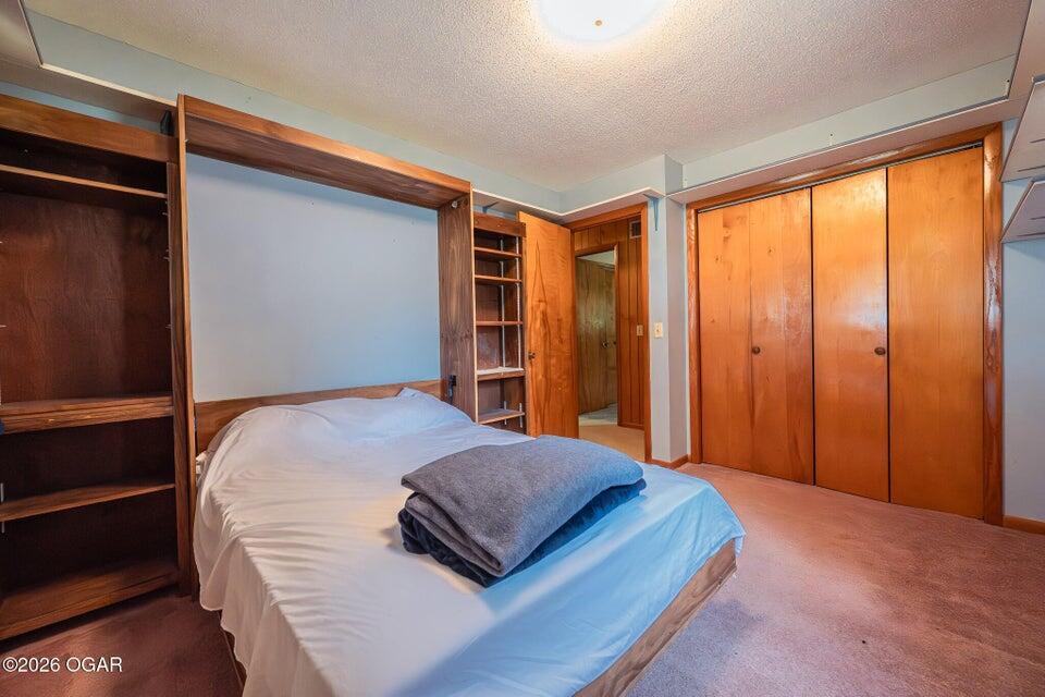 1710 Linda Lane Property Photo 10