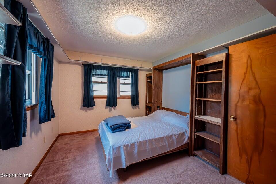 1710 Linda Lane Property Photo 11