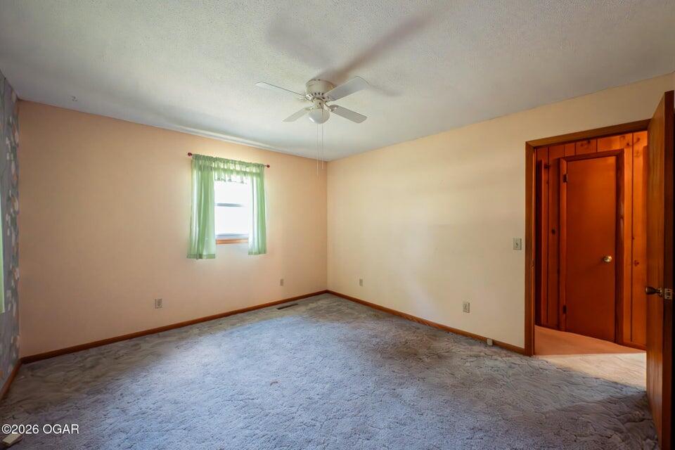 1710 Linda Lane Property Photo 13