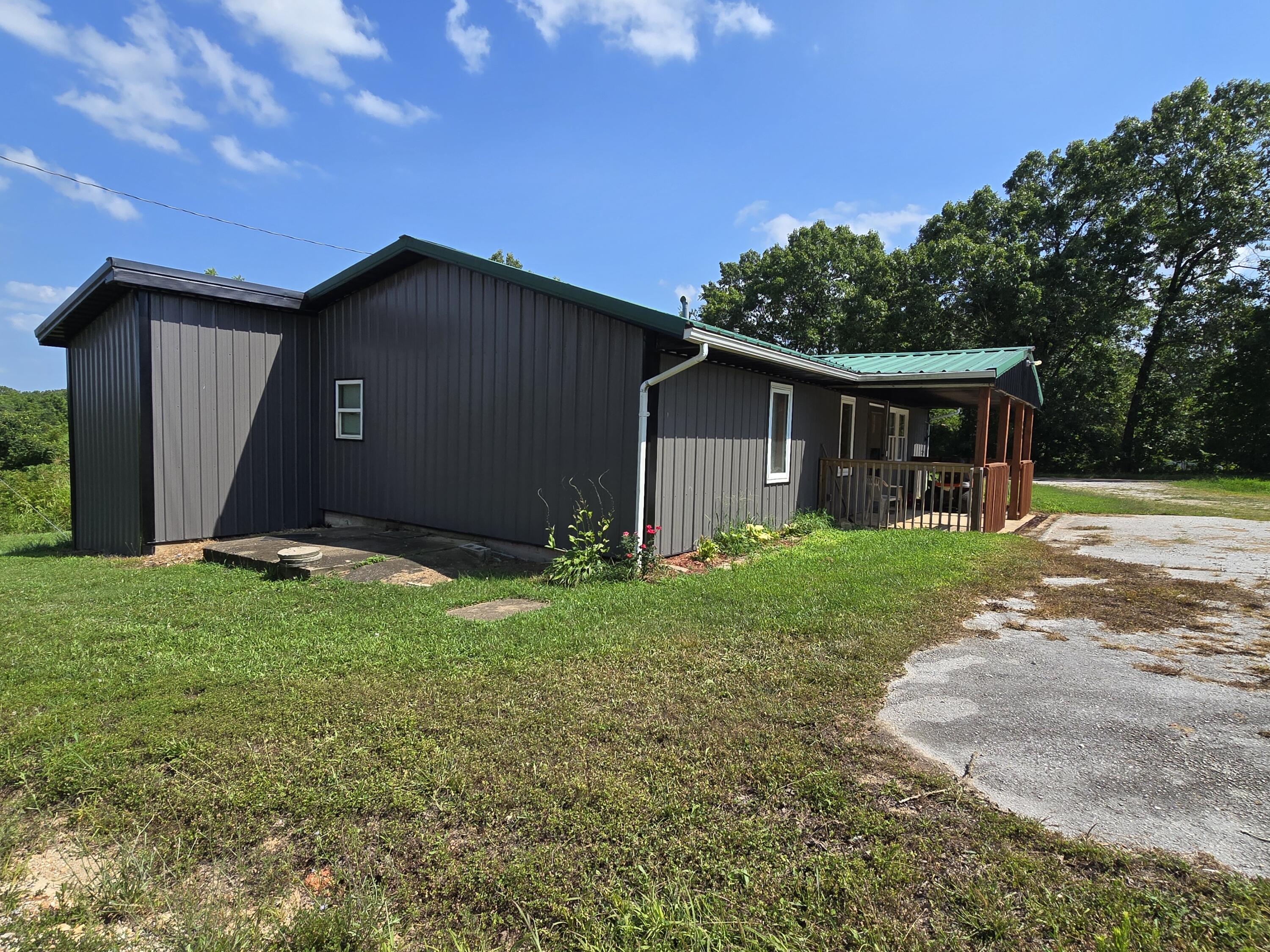 9008 Timber Drive Property Photo 2