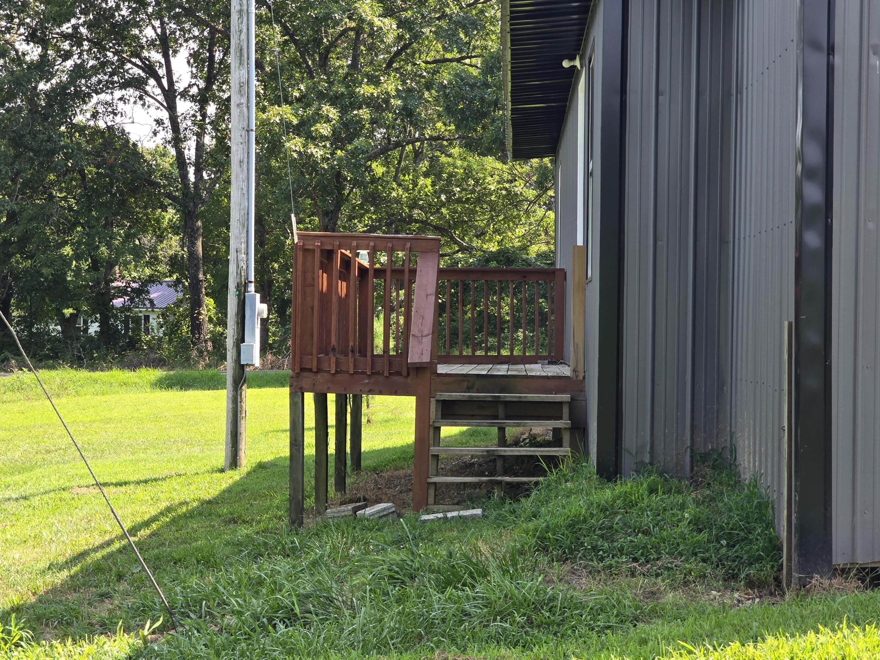 9008 Timber Drive Property Photo 3