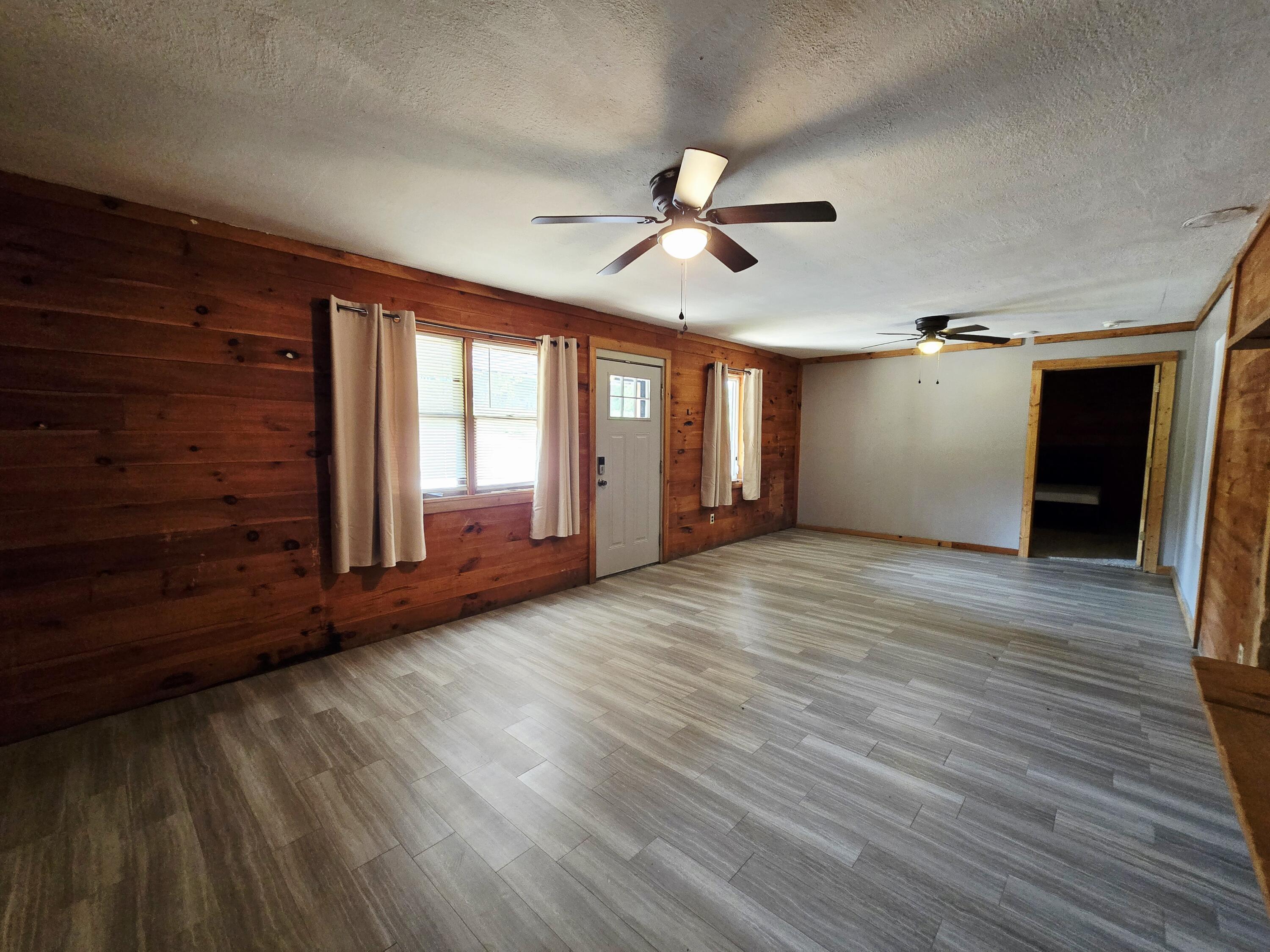 9008 Timber Drive Property Photo 5