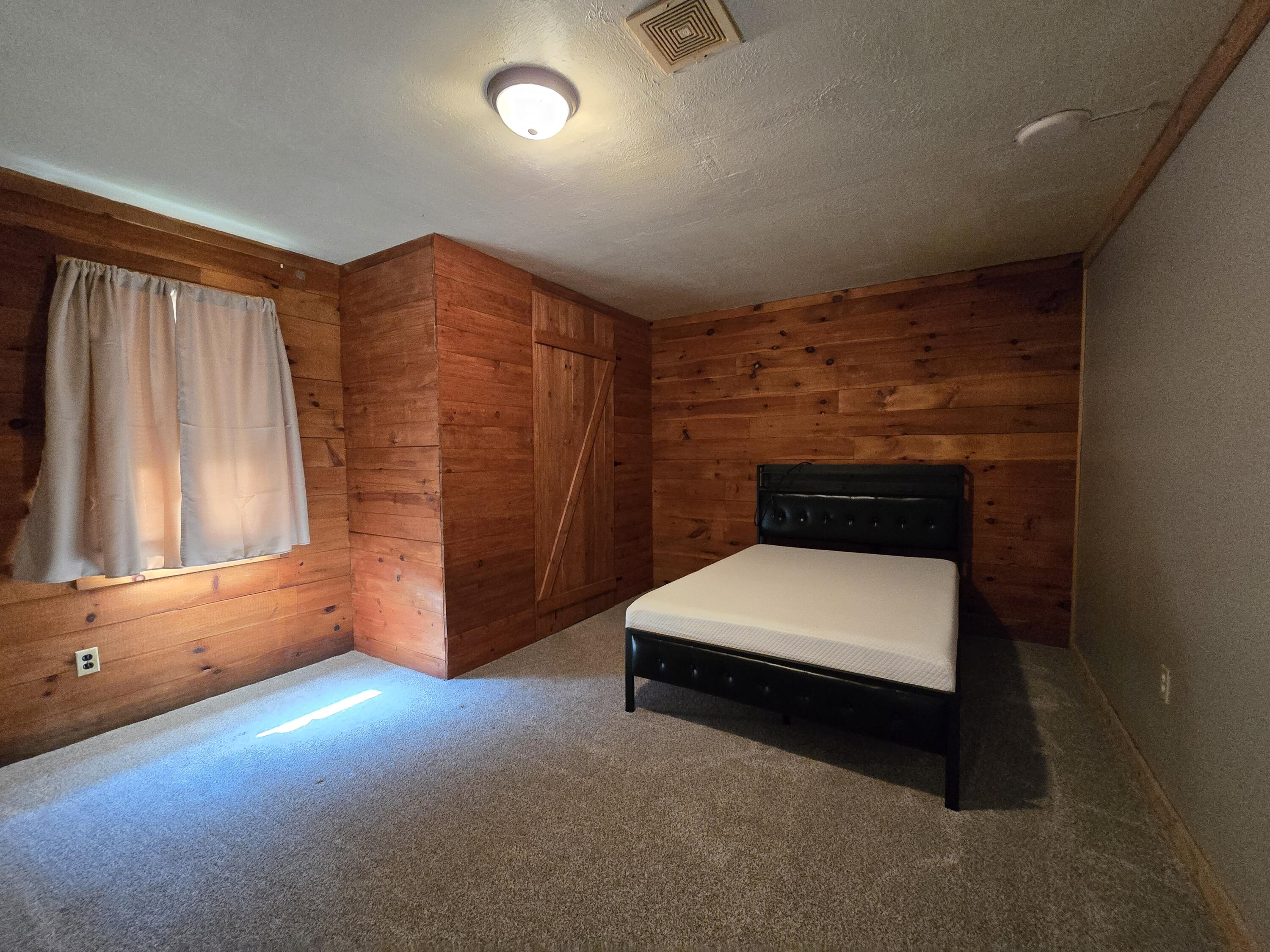 9008 Timber Drive Property Photo 7