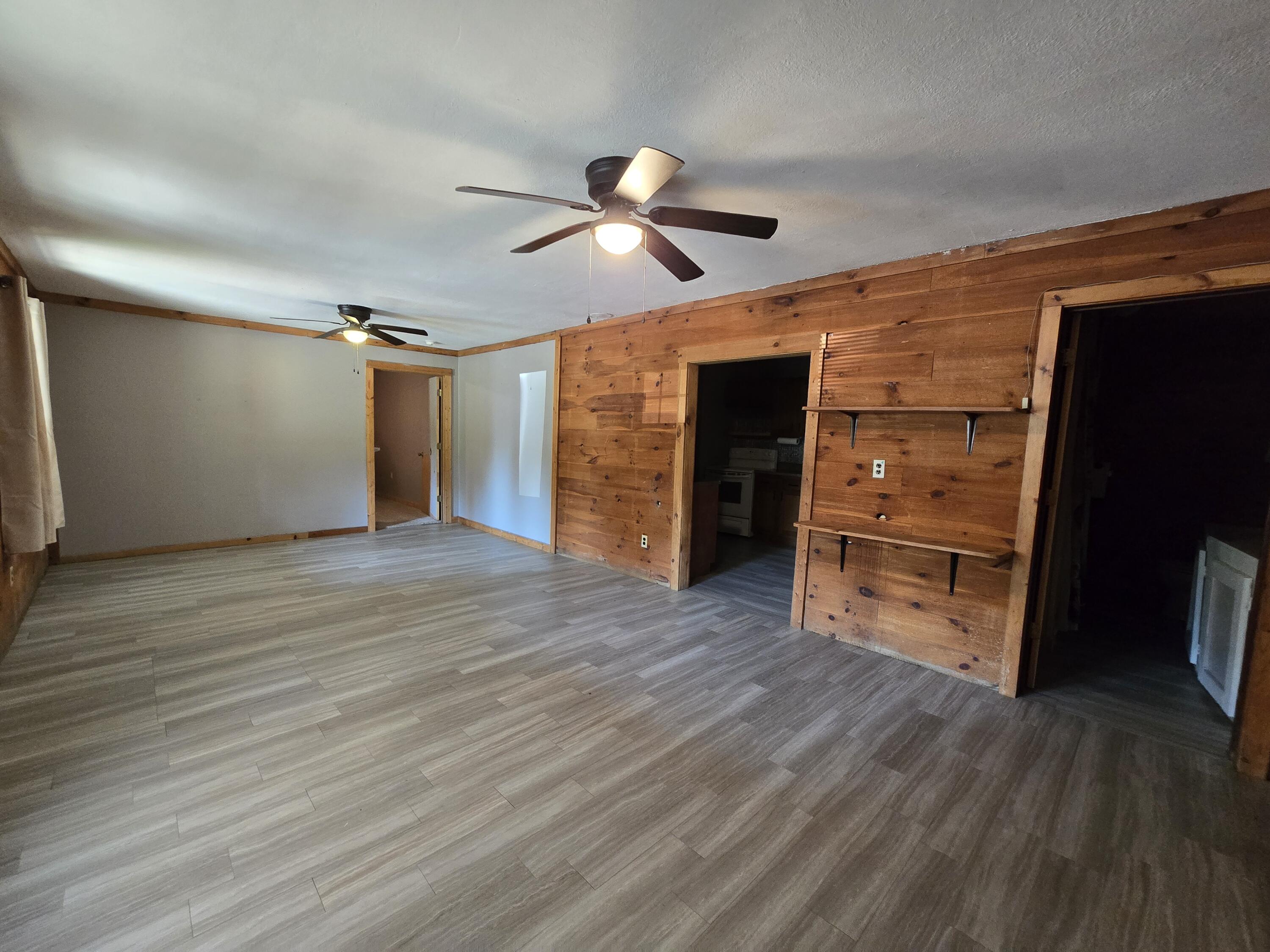 9008 Timber Drive Property Photo 8