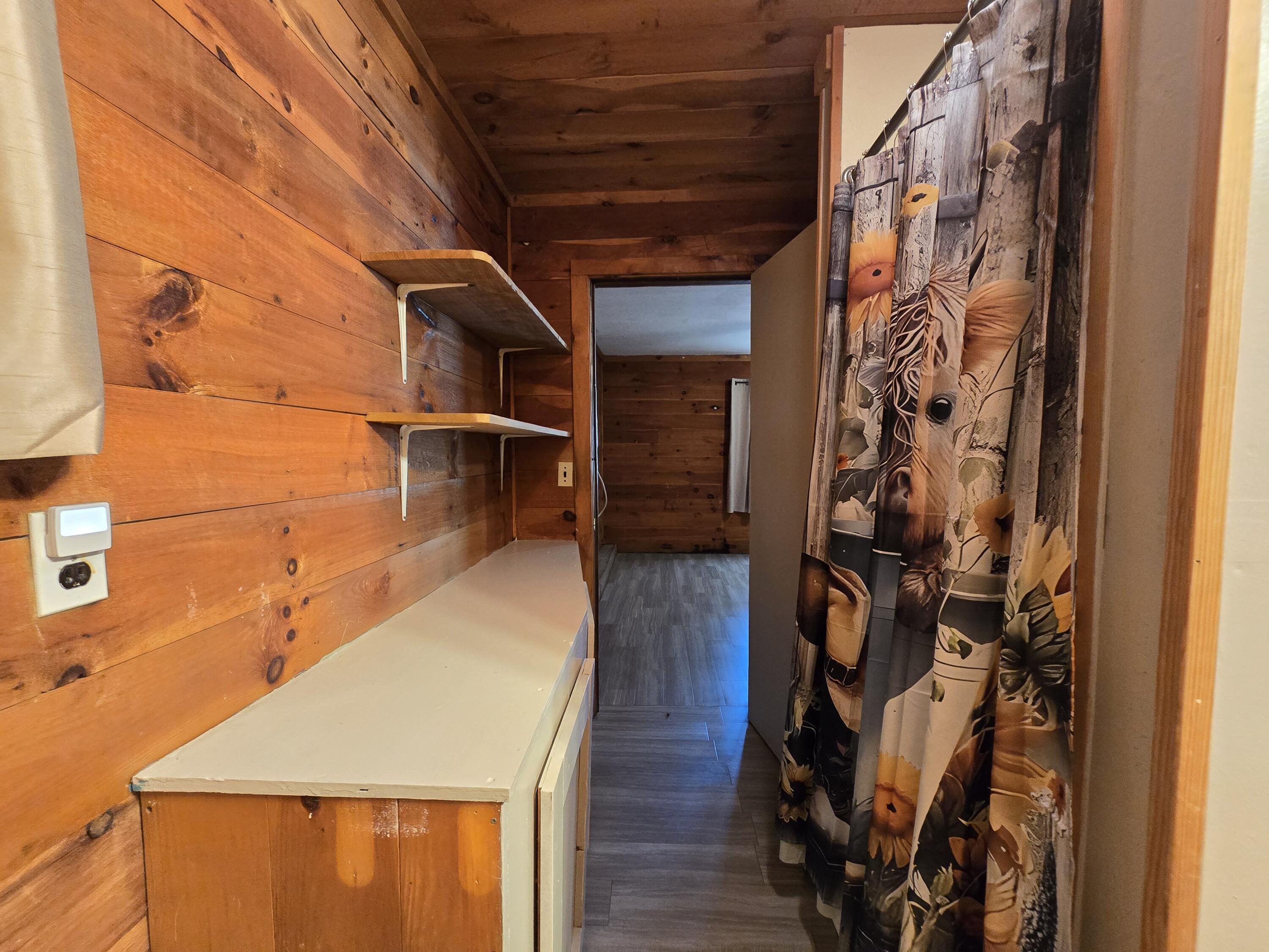 9008 Timber Drive Property Photo 13