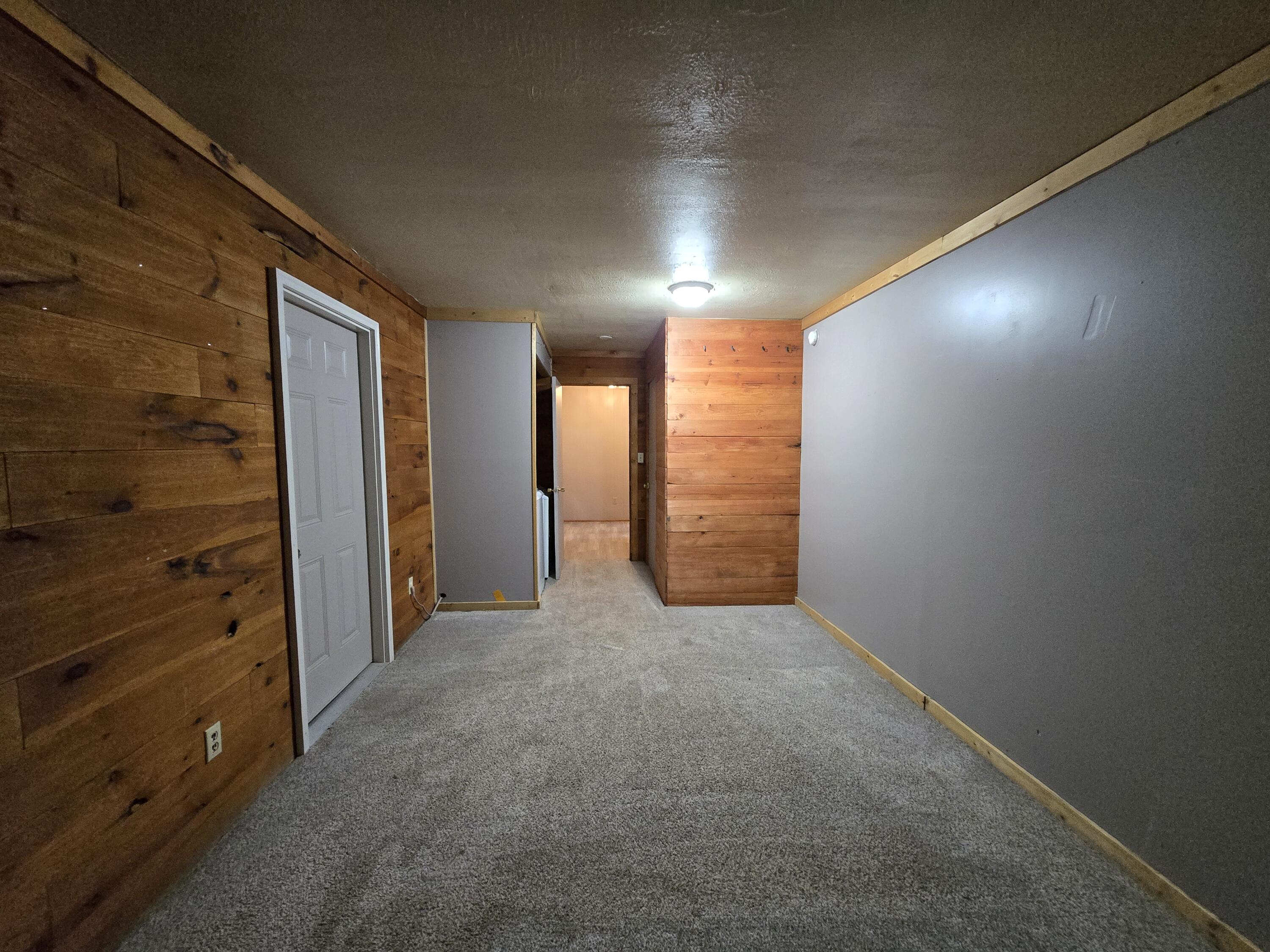 9008 Timber Drive Property Photo 16