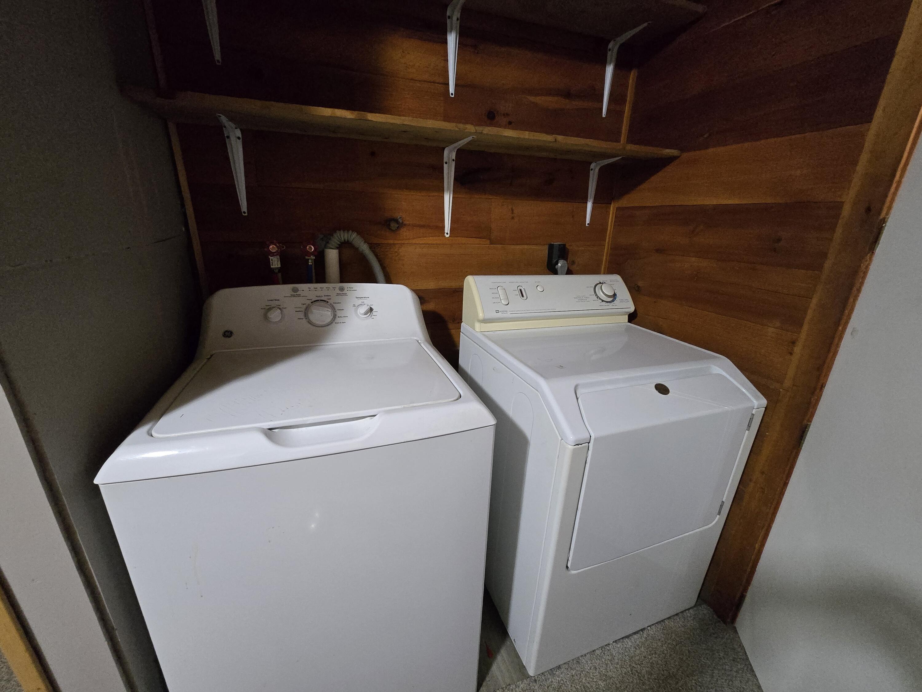 9008 Timber Drive Property Photo 17