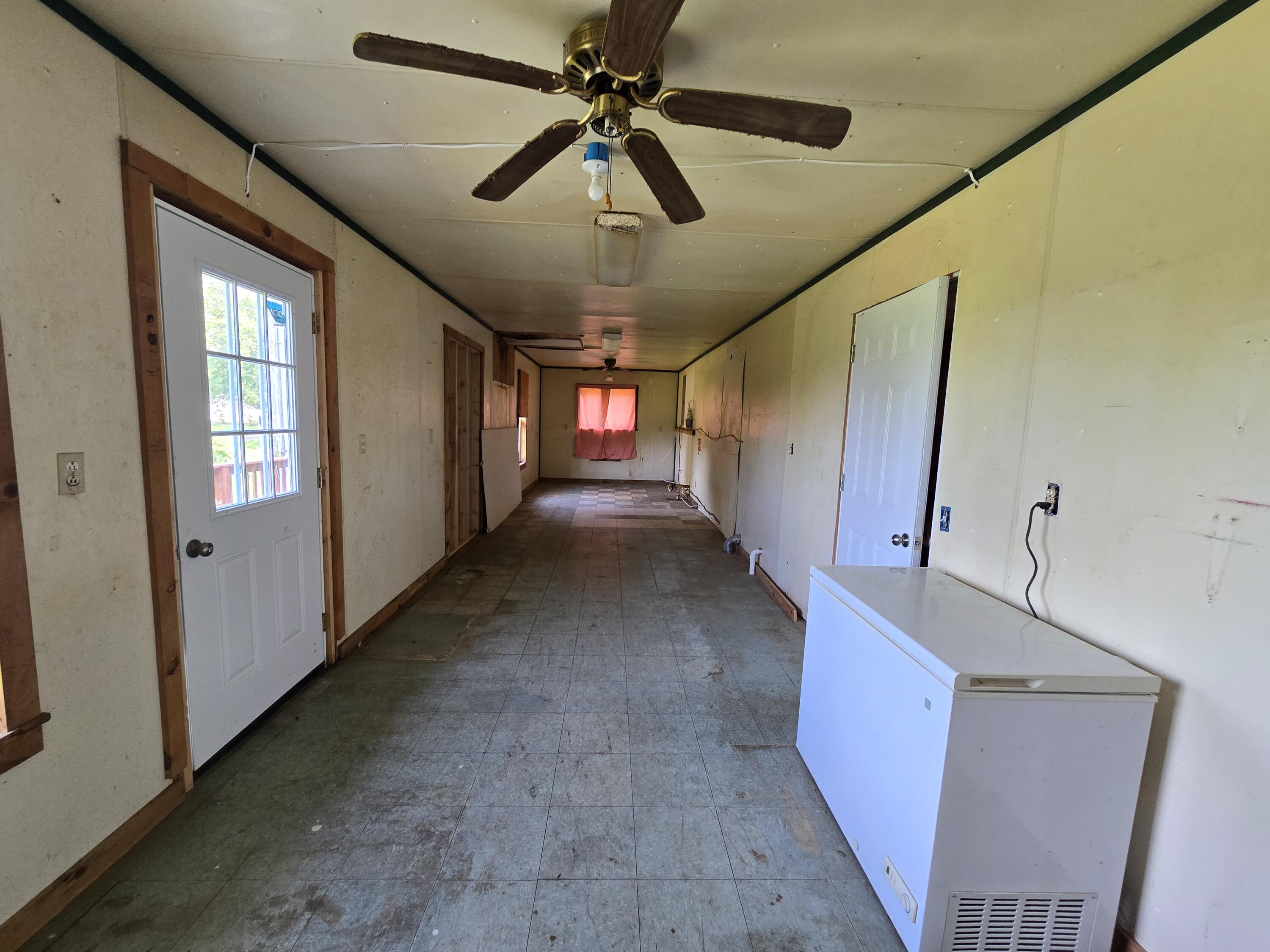 9008 Timber Drive Property Photo 18