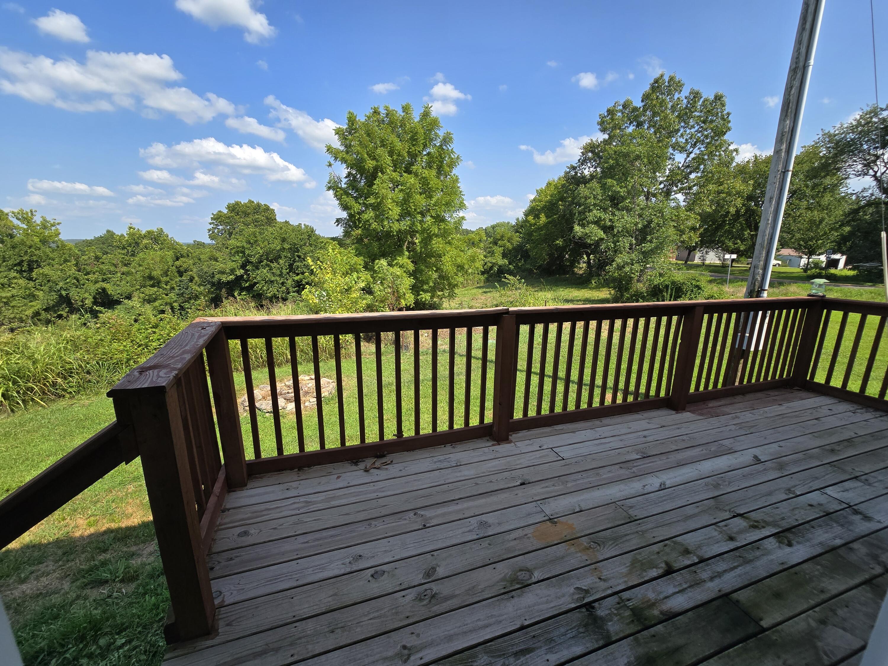 9008 Timber Drive Property Photo 19