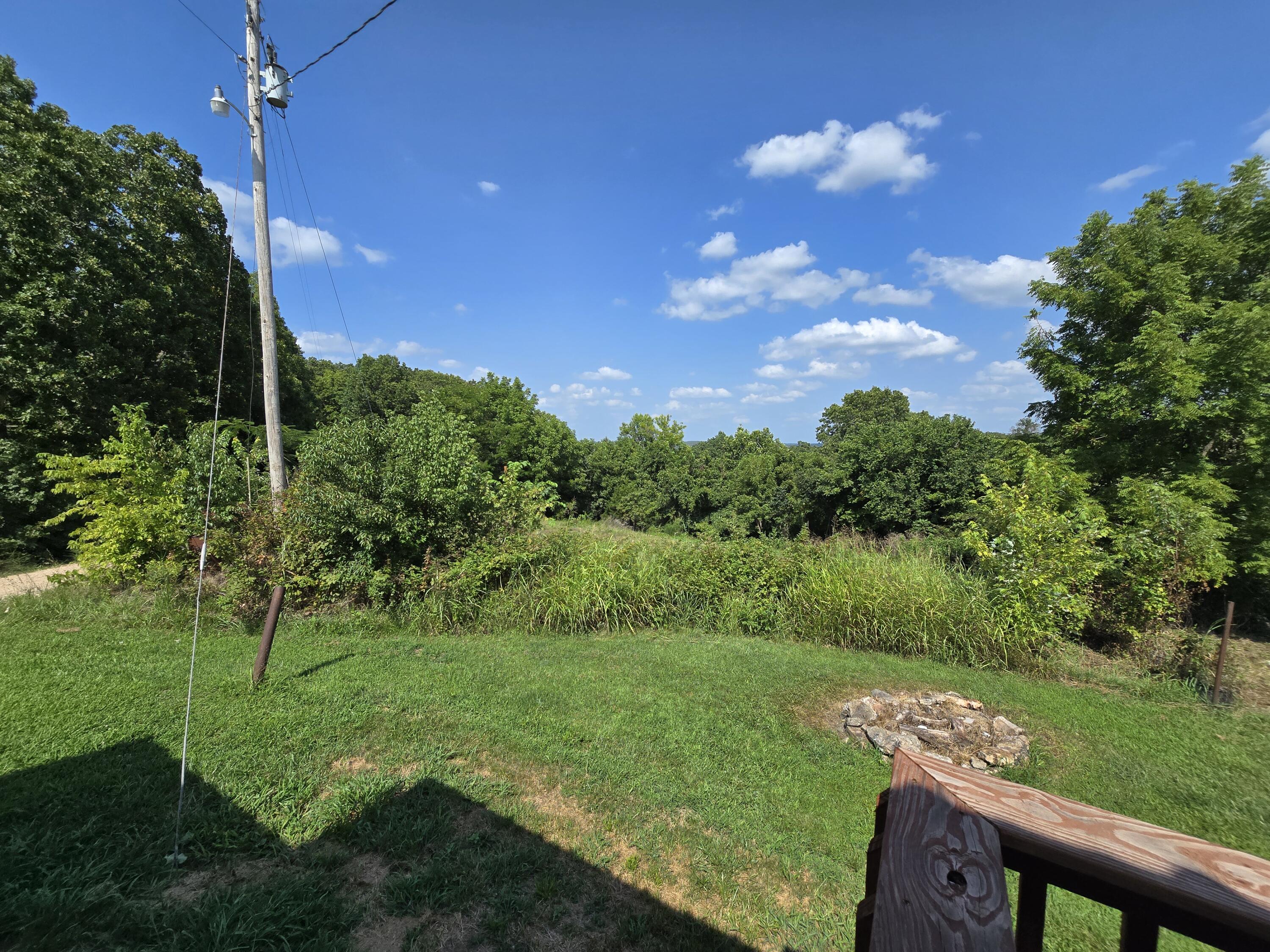 9008 Timber Drive Property Photo 22