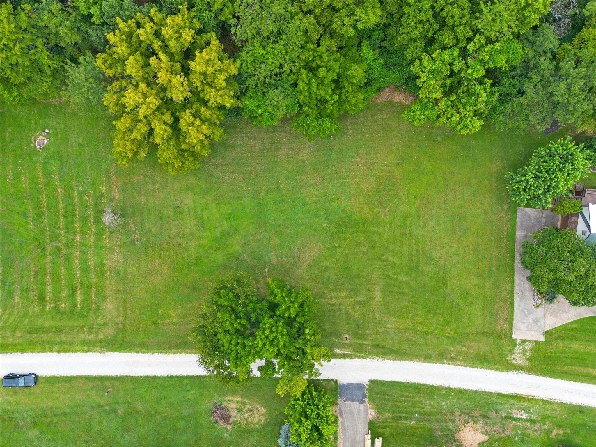000 Rainbow Lane Property Photo 10