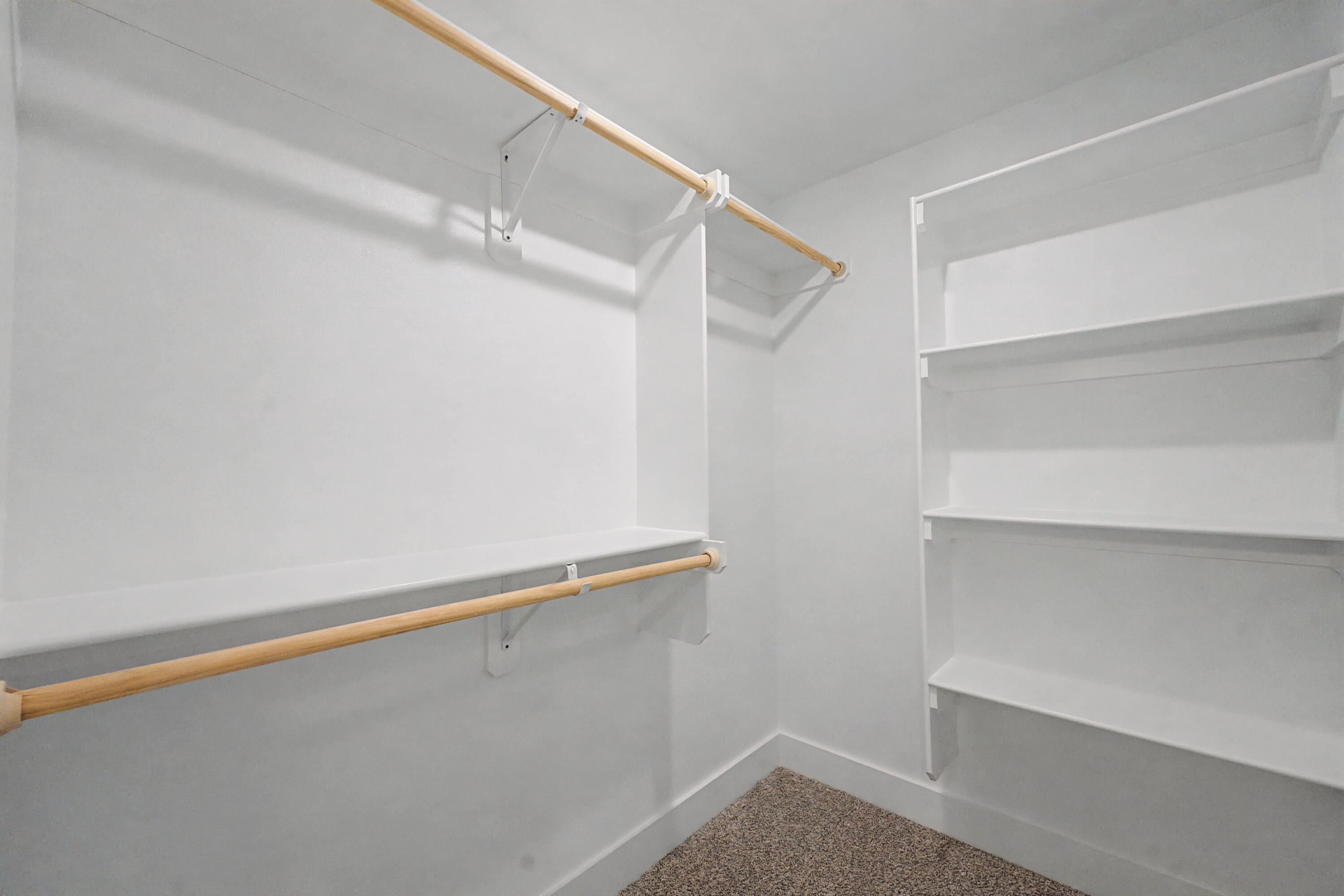 1005 West Pebblebrooke Drive Property Photo 25