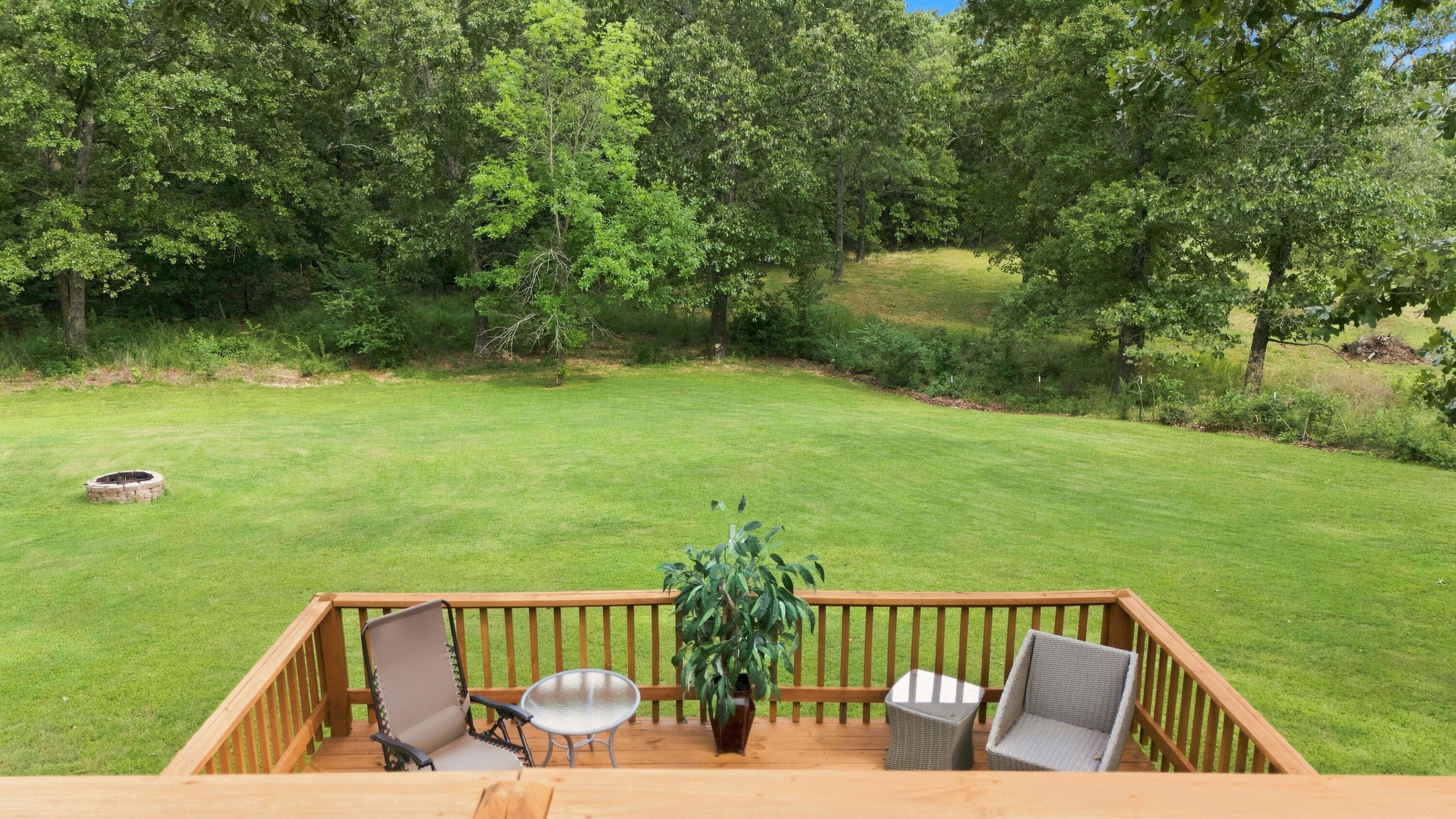 266 Private Road 1778 Property Photo 27