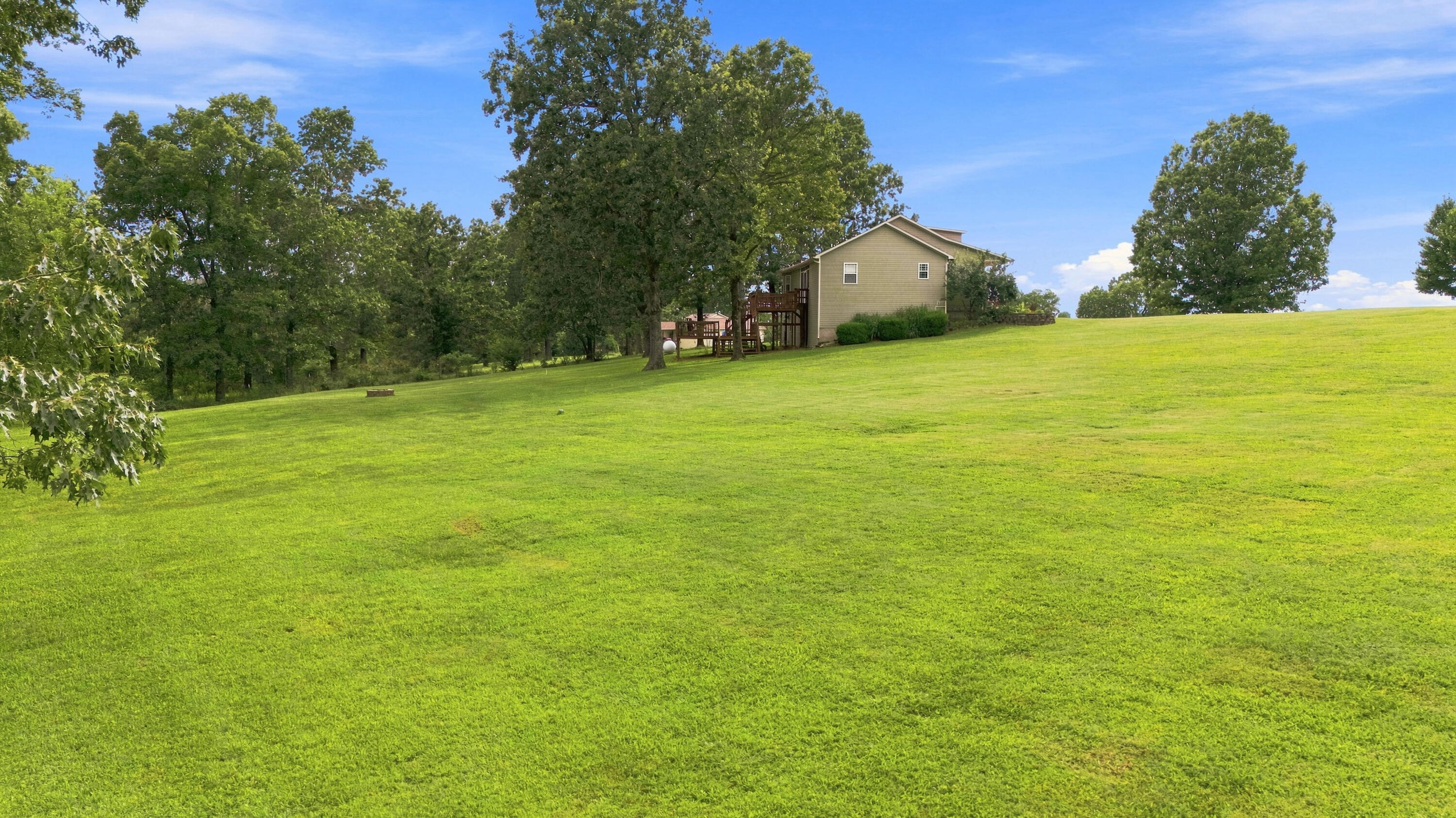 266 Private Road 1778 Property Photo 33