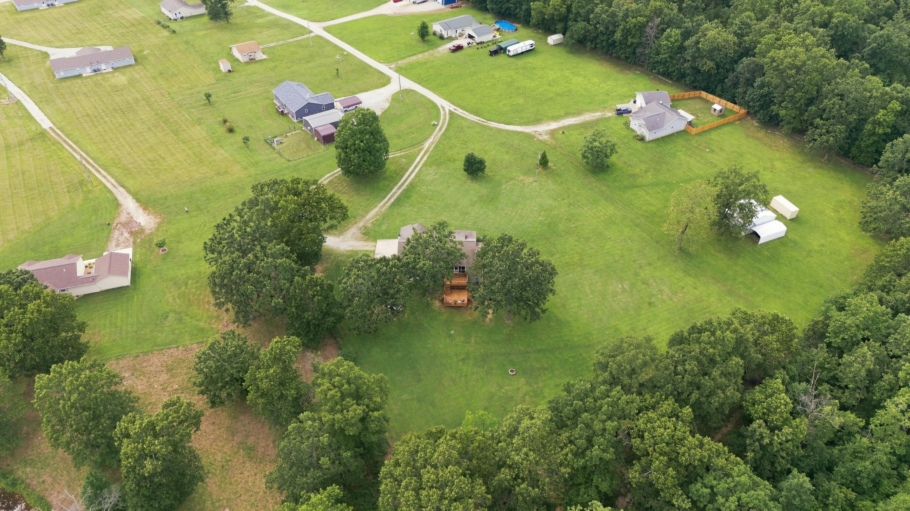 266 Private Road 1778 Property Photo 35