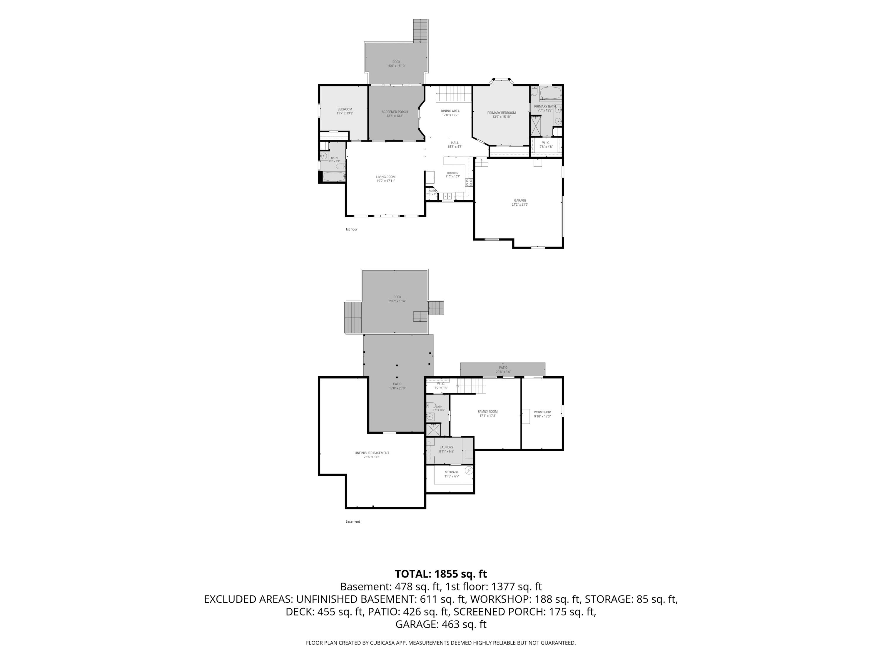 266 Private Road 1778 Property Photo 37