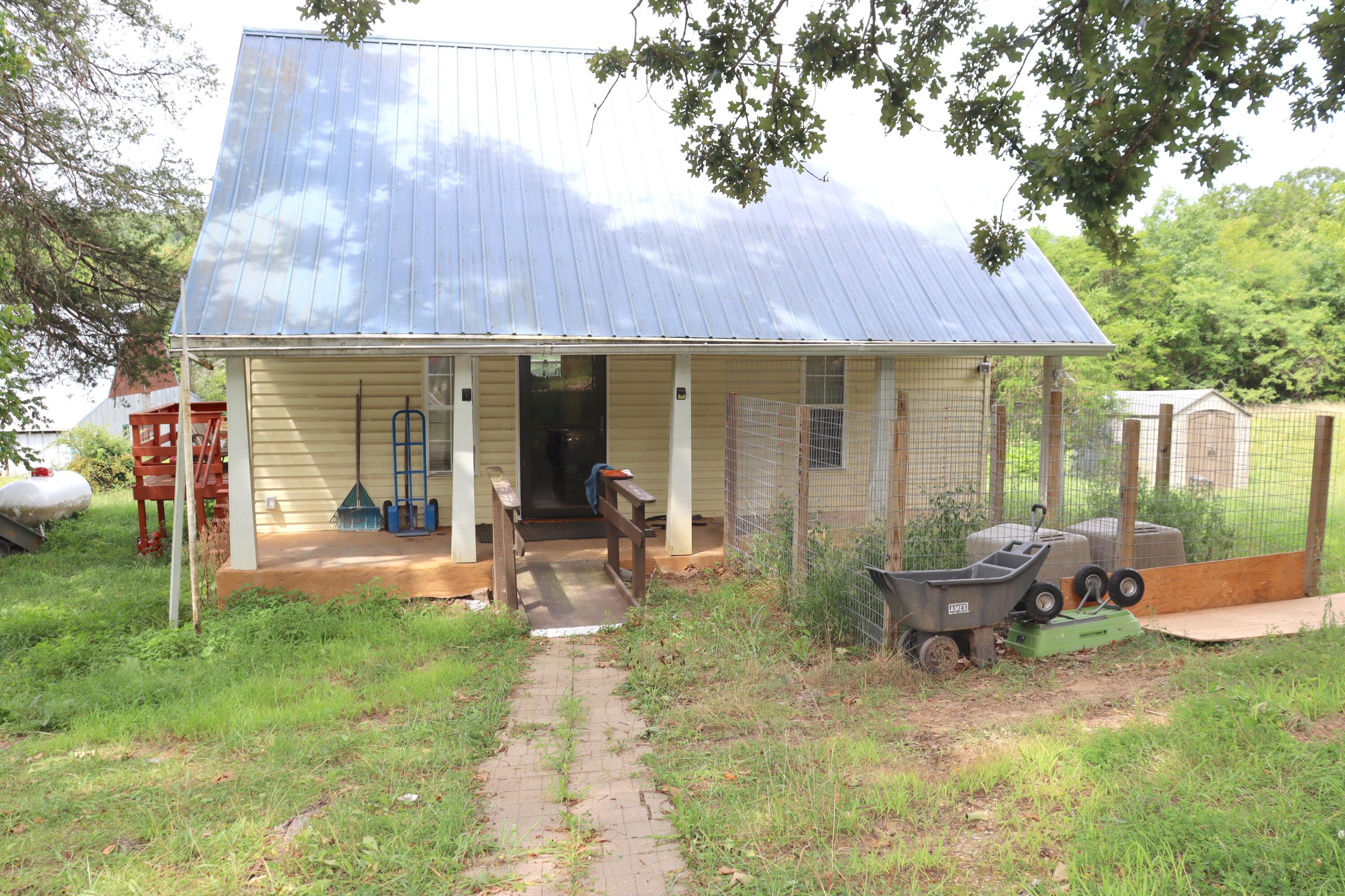 2694 White Star Drive Property Photo 1