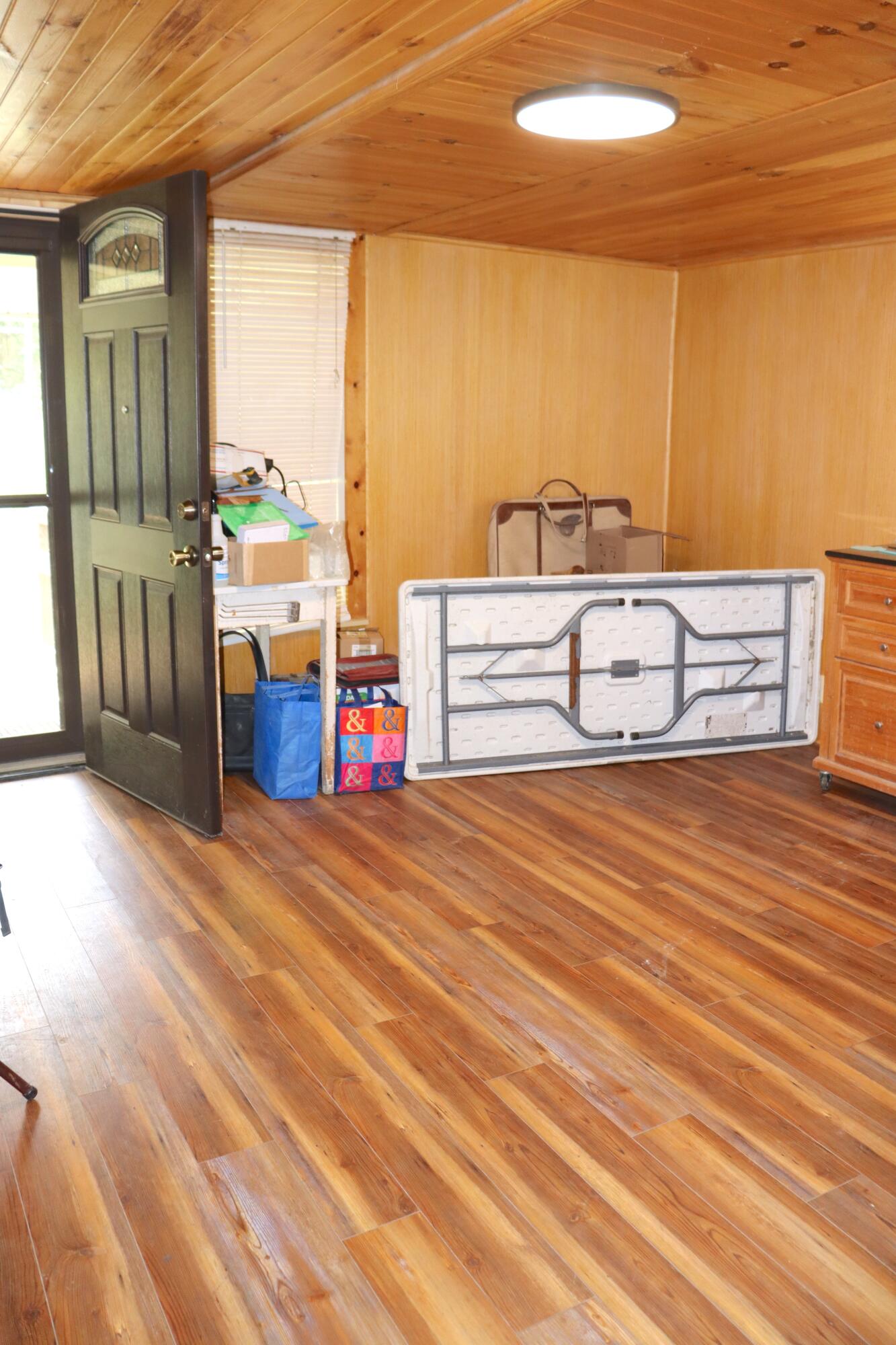 2694 White Star Drive Property Photo 2