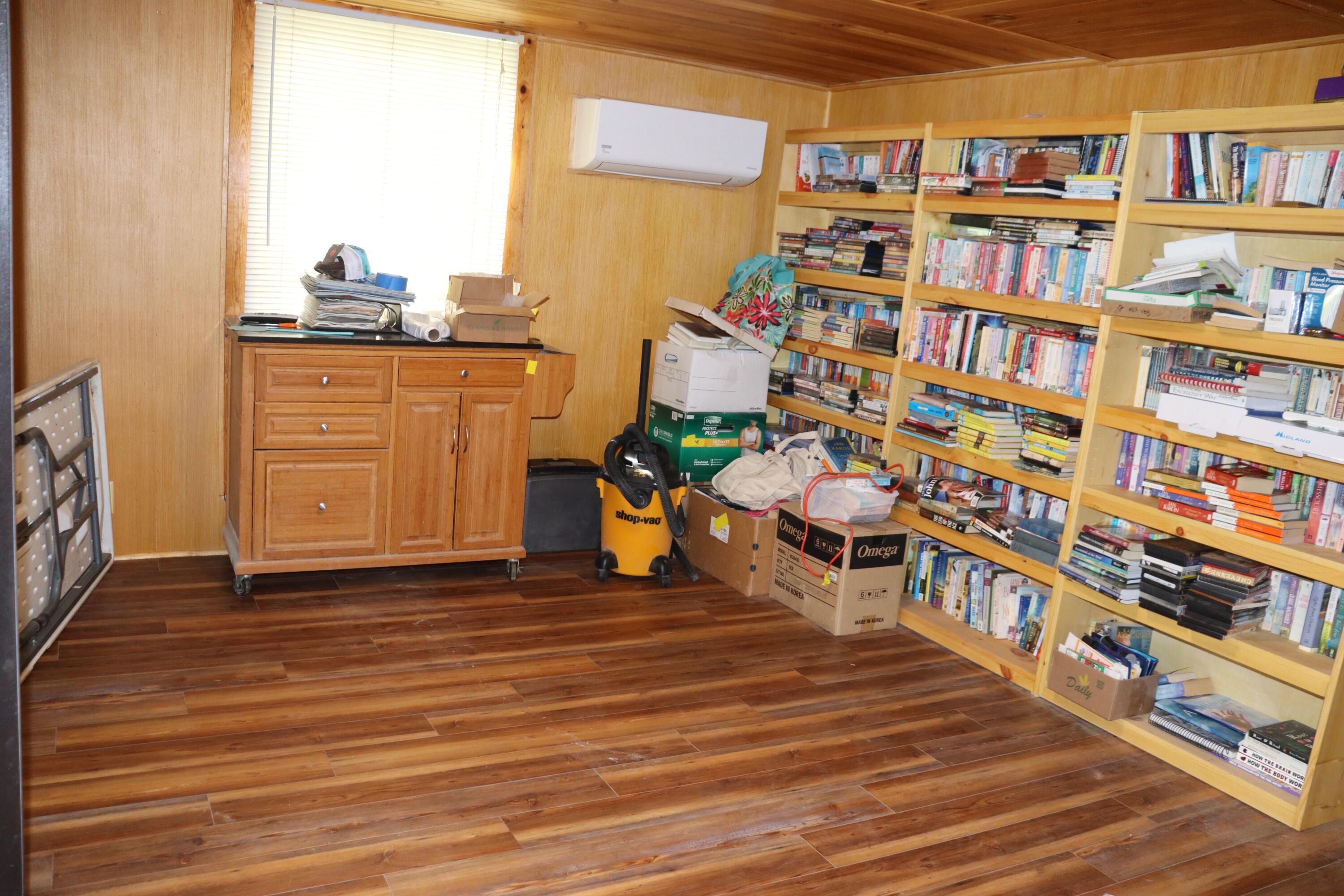 2694 White Star Drive Property Photo 3