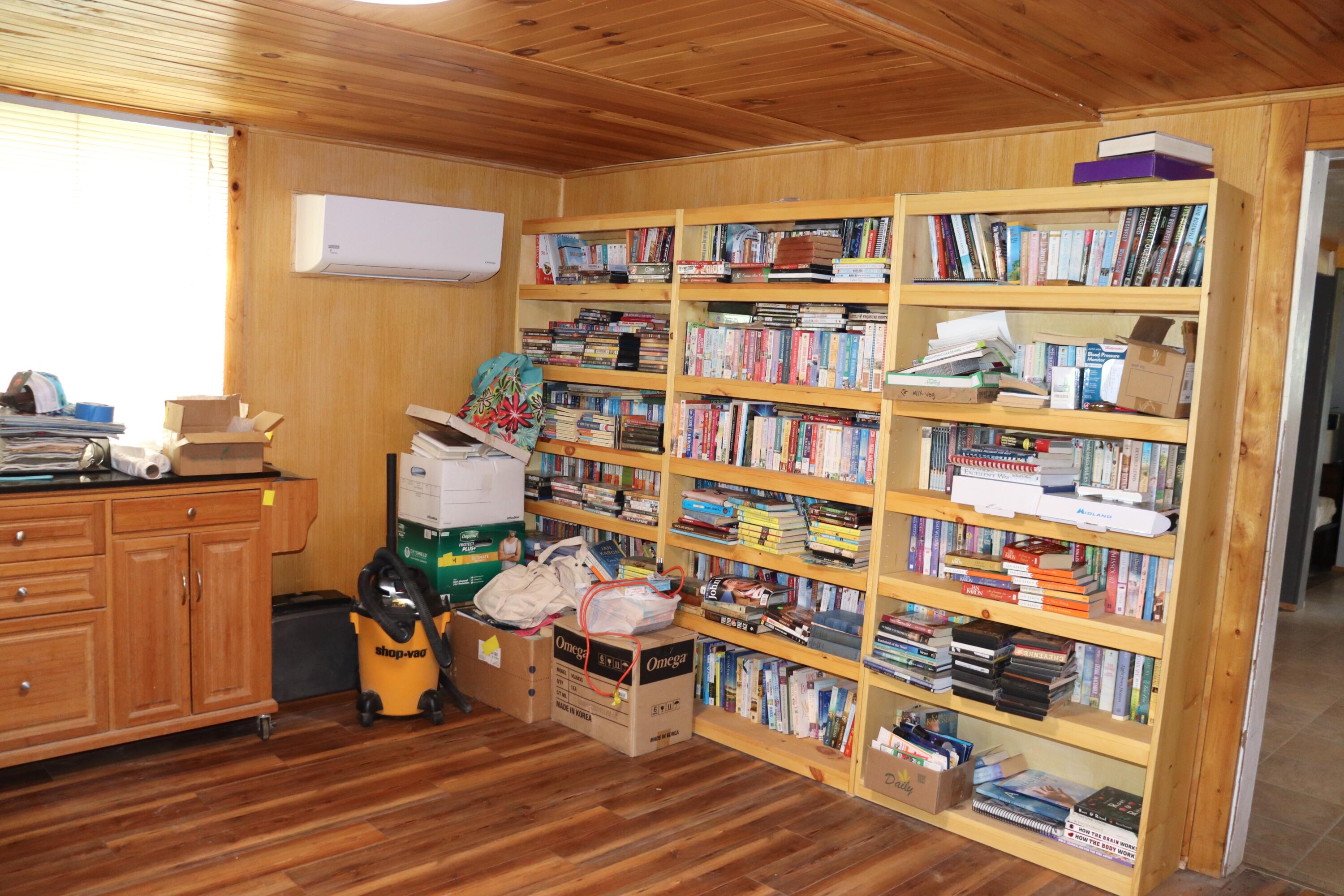 2694 White Star Drive Property Photo 4