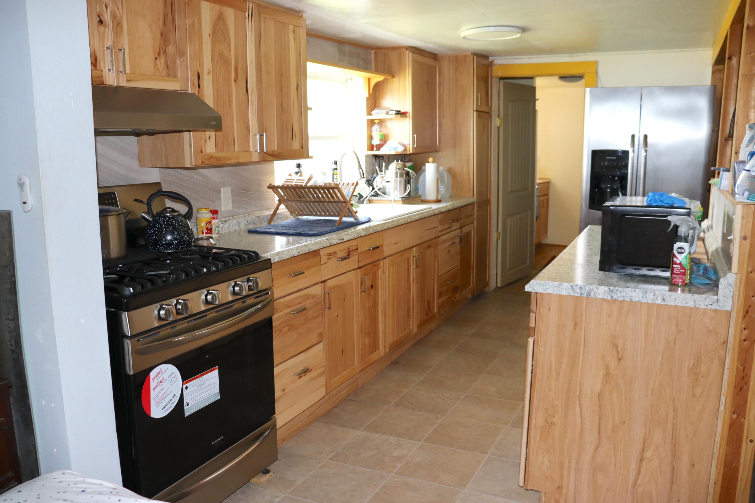 2694 White Star Drive Property Photo 5