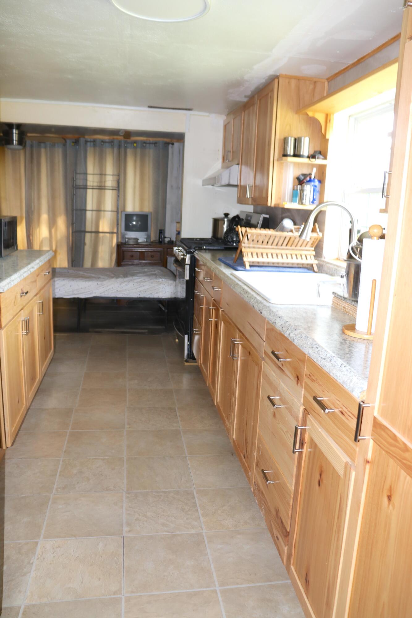 2694 White Star Drive Property Photo 6