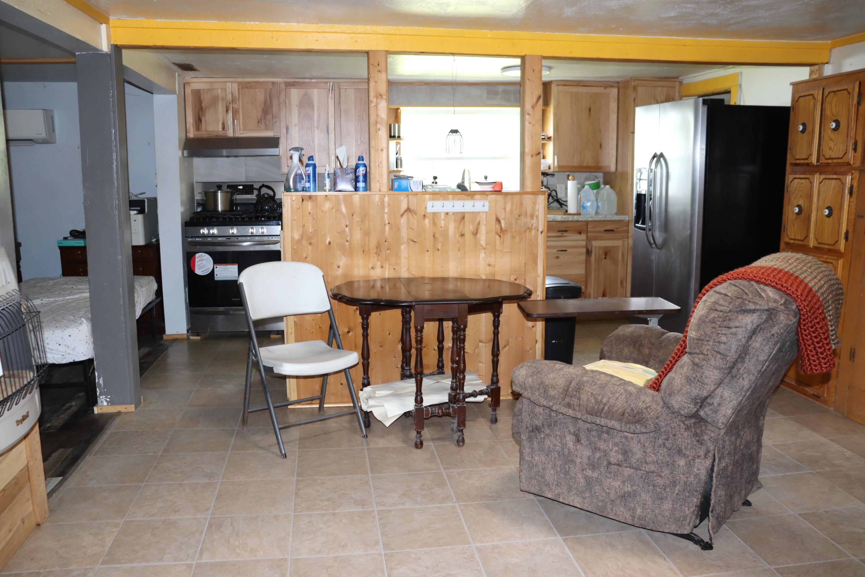 2694 White Star Drive Property Photo 7
