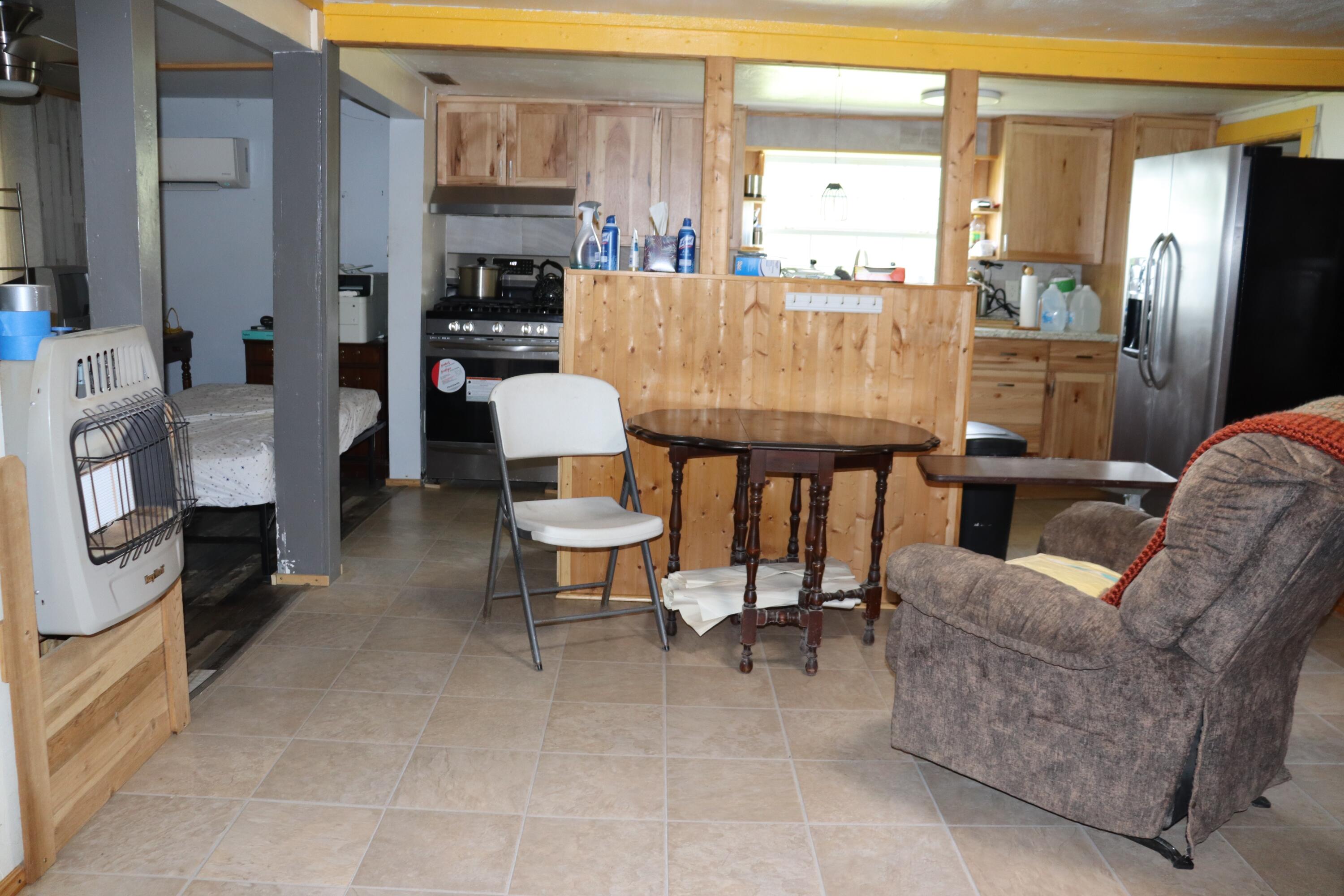 2694 White Star Drive Property Photo 8