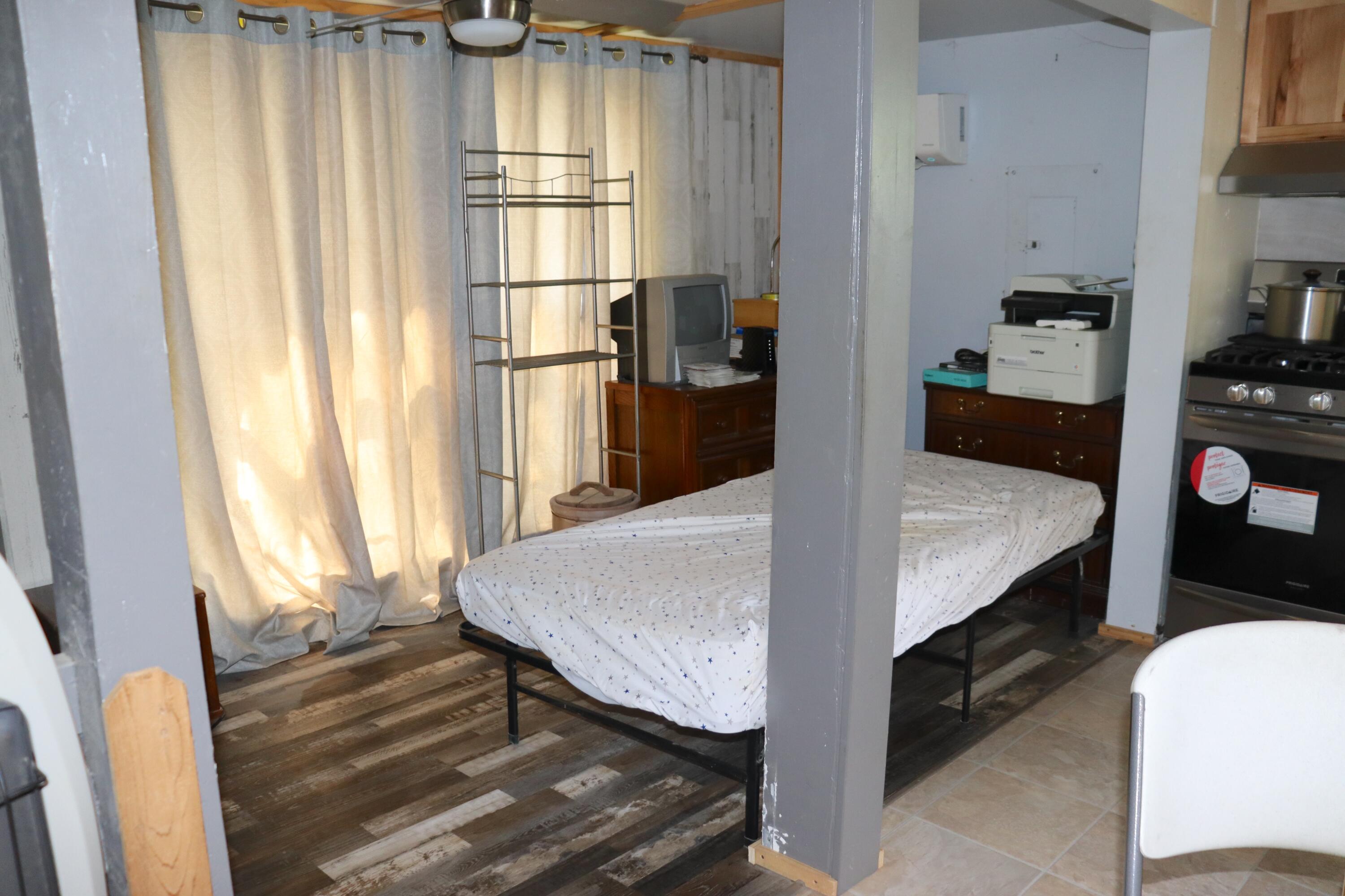 2694 White Star Drive Property Photo 9