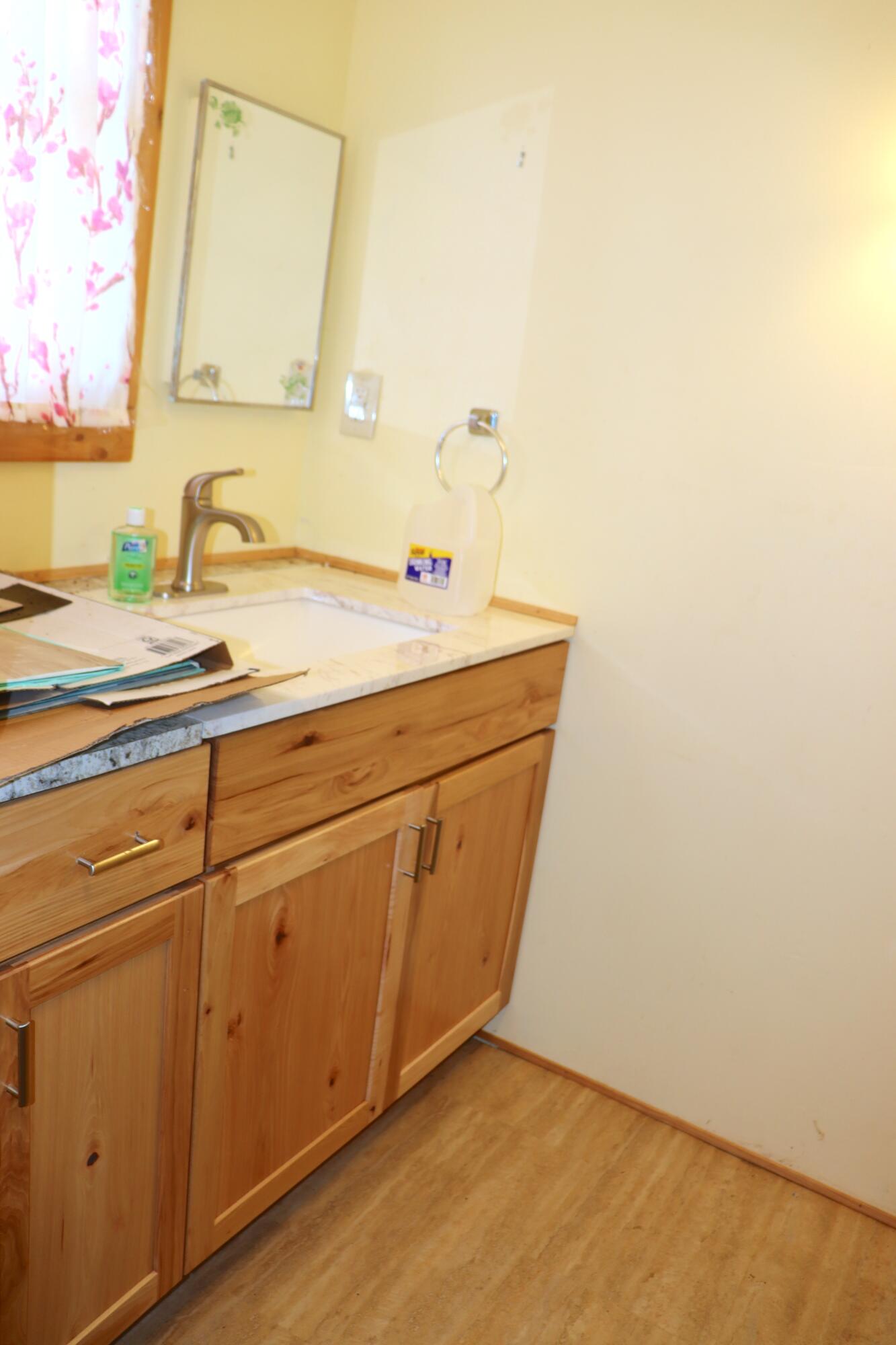 2694 White Star Drive Property Photo 10