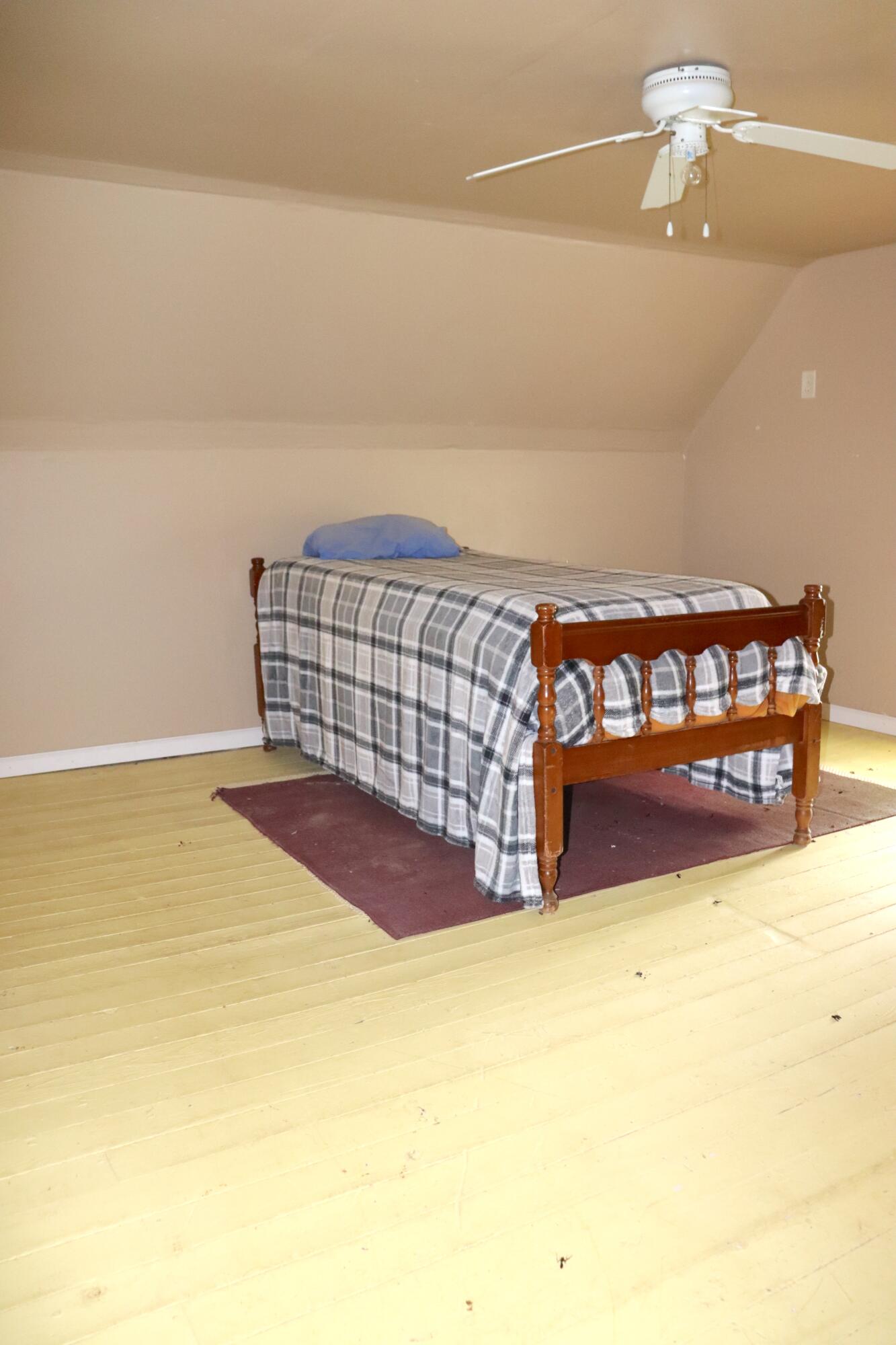 2694 White Star Drive Property Photo 13