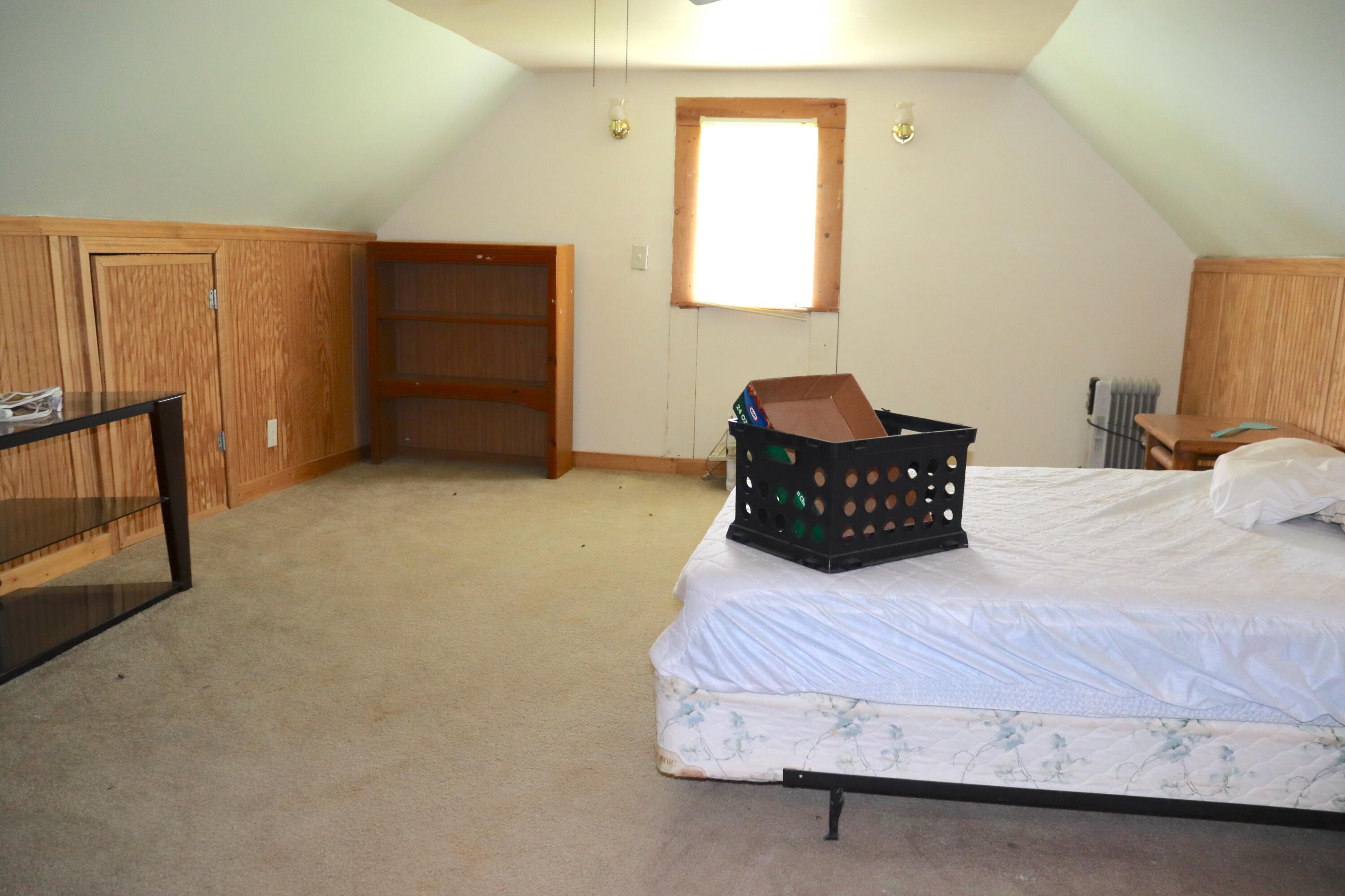 2694 White Star Drive Property Photo 14