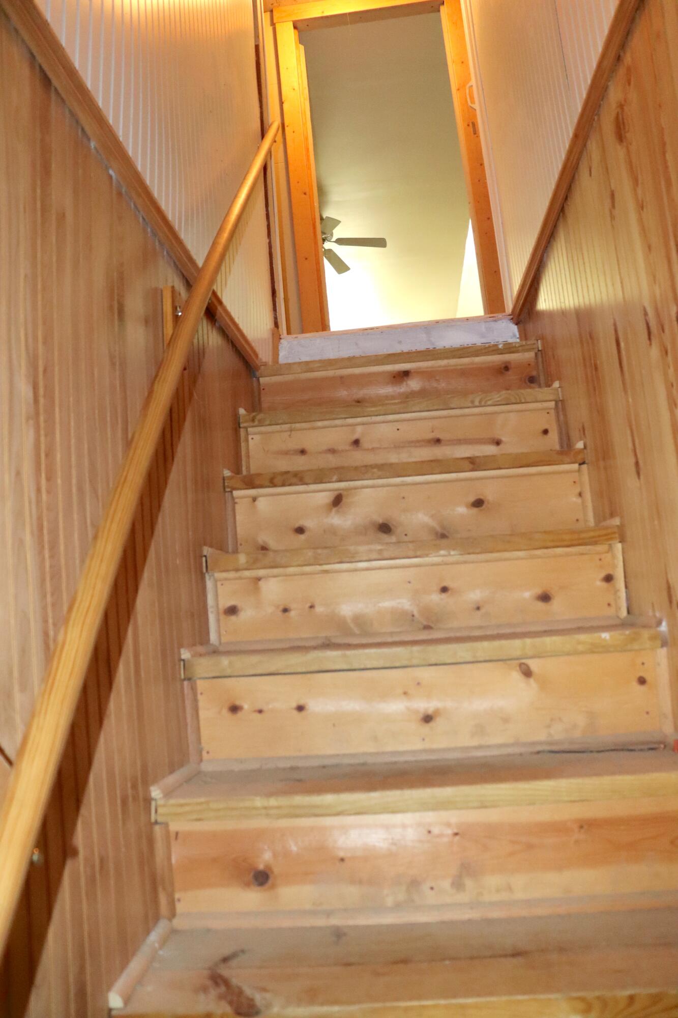 2694 White Star Drive Property Photo 15