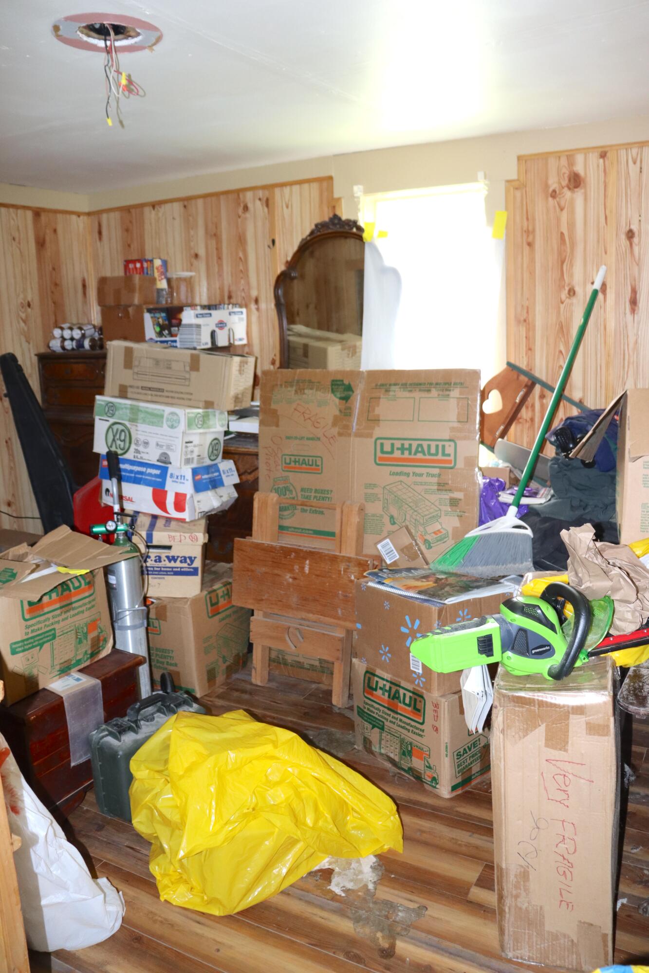 2694 White Star Drive Property Photo 16