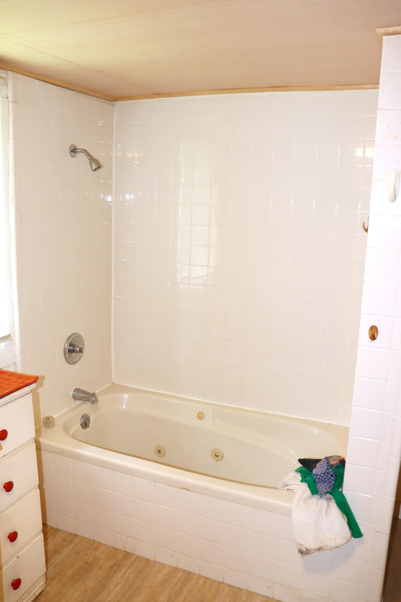 2694 White Star Drive Property Photo 18