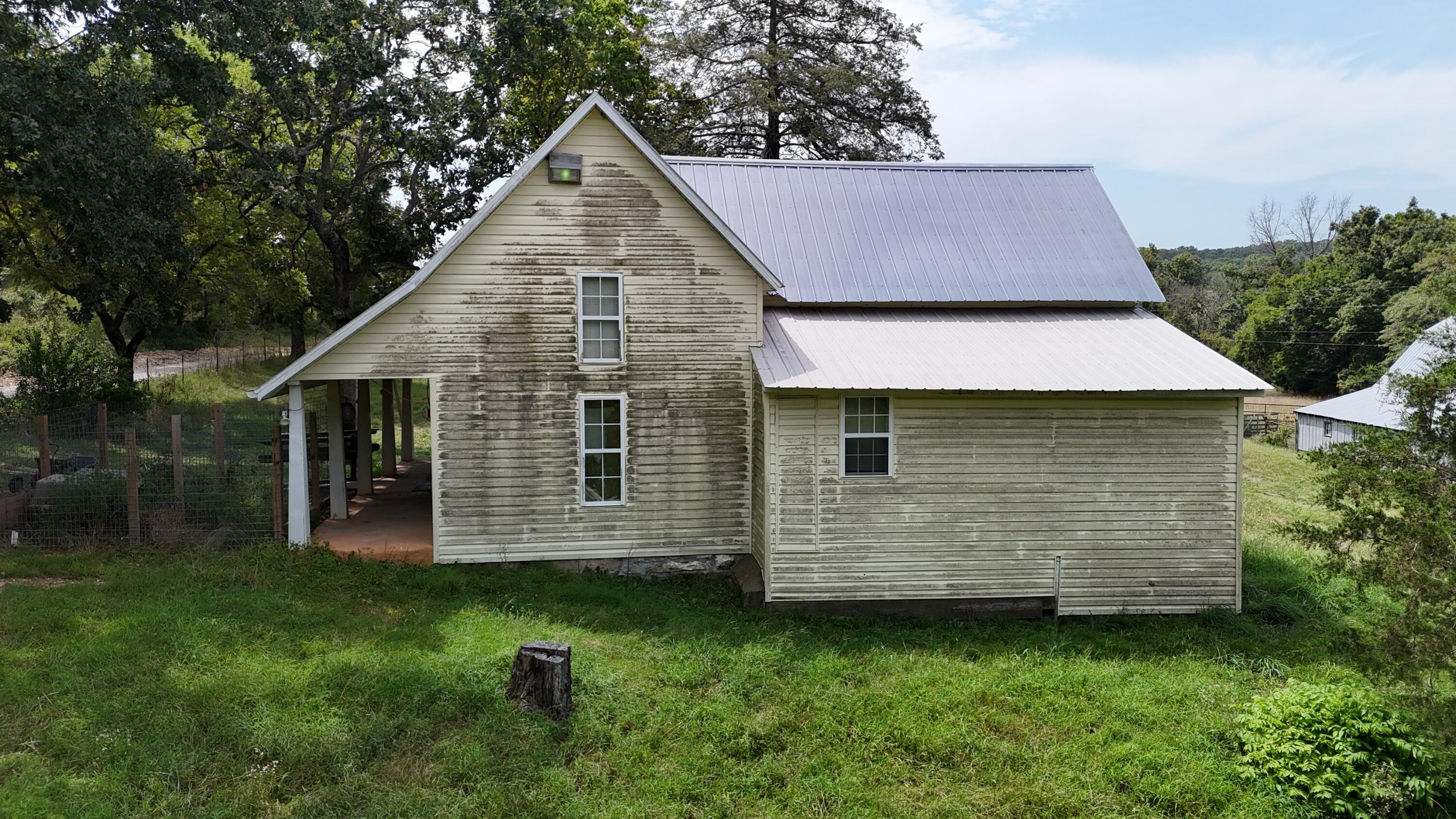 2694 White Star Drive Property Photo 19