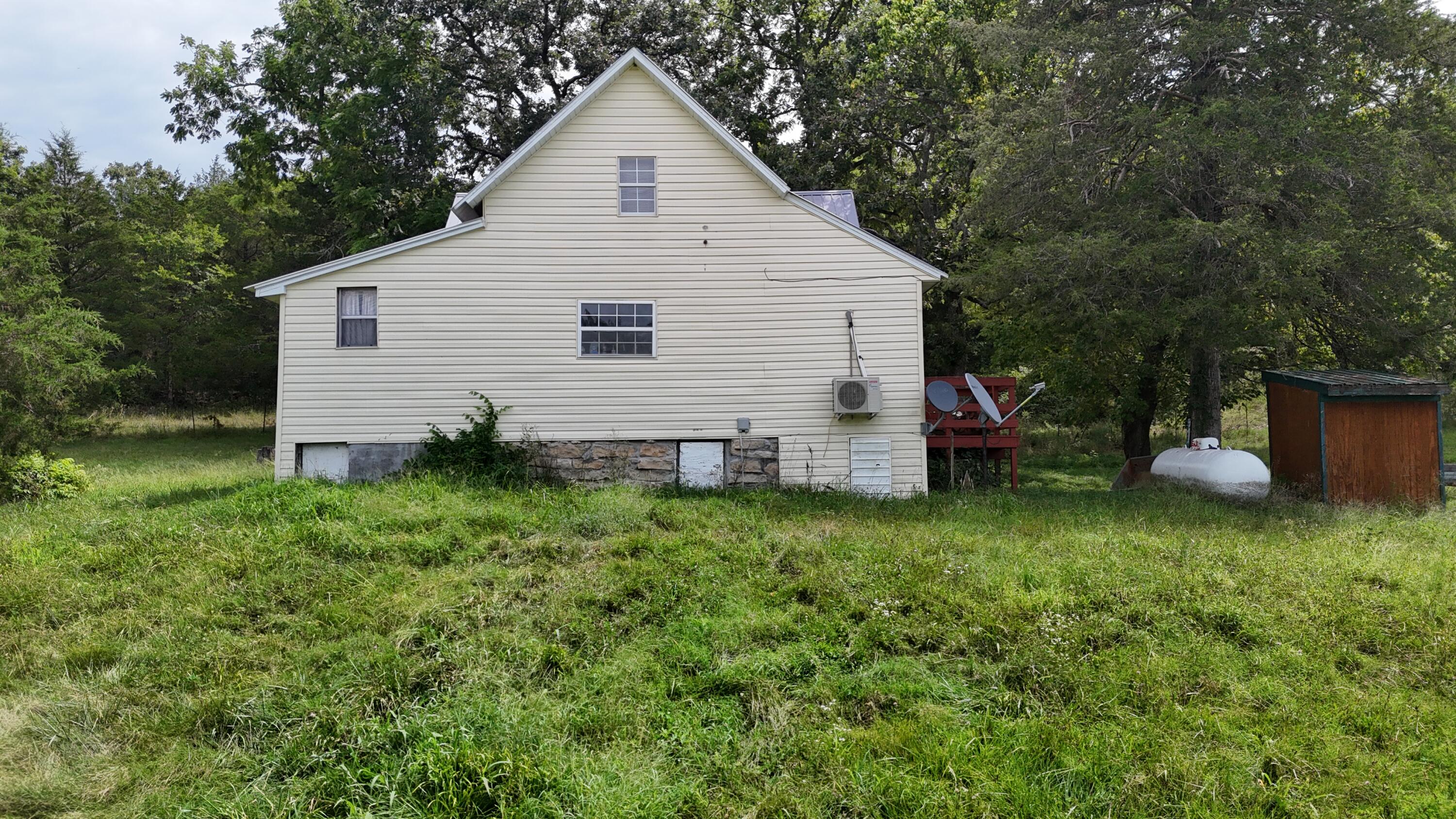 2694 White Star Drive Property Photo 21