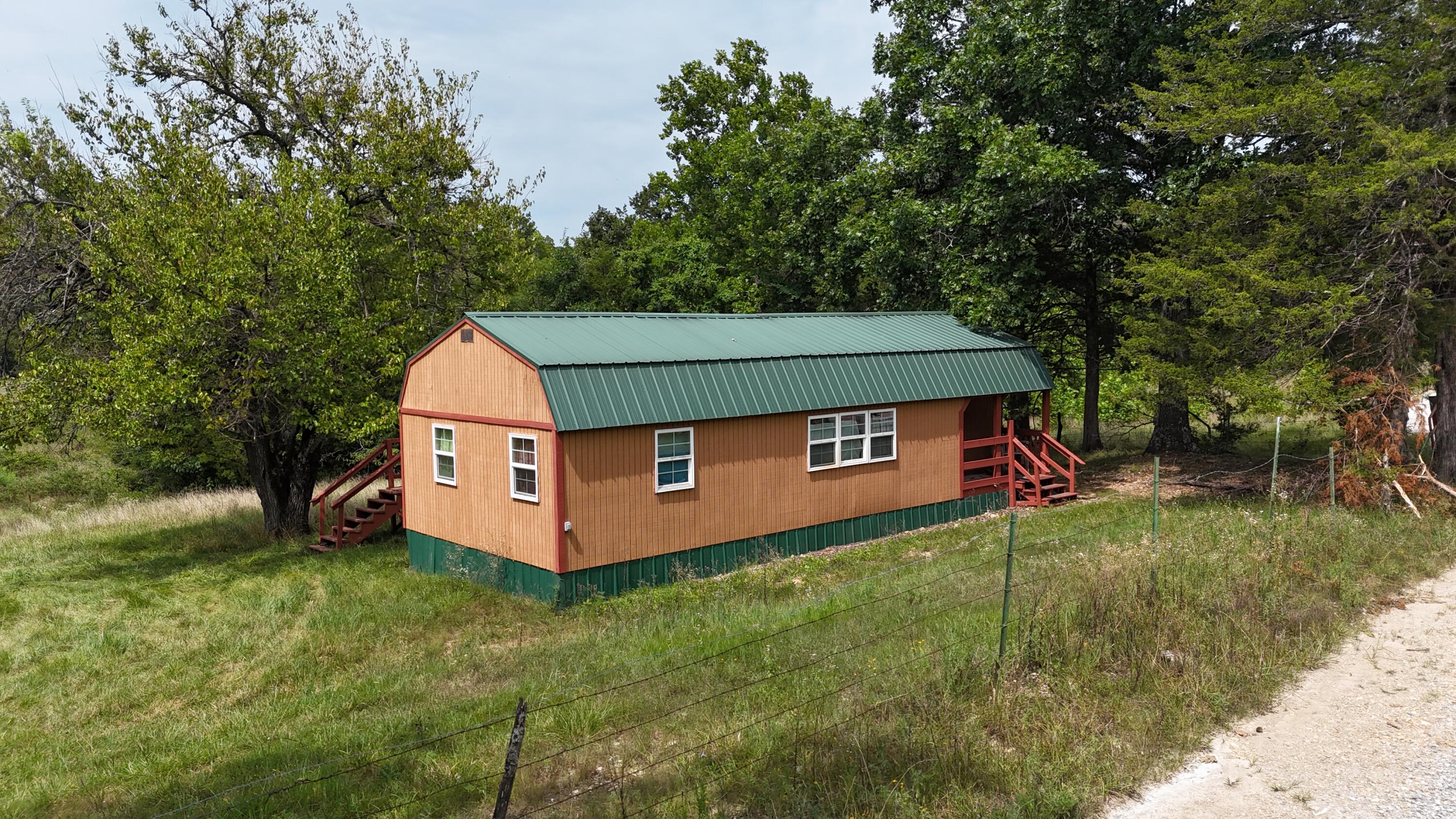 2694 White Star Drive Property Photo 22