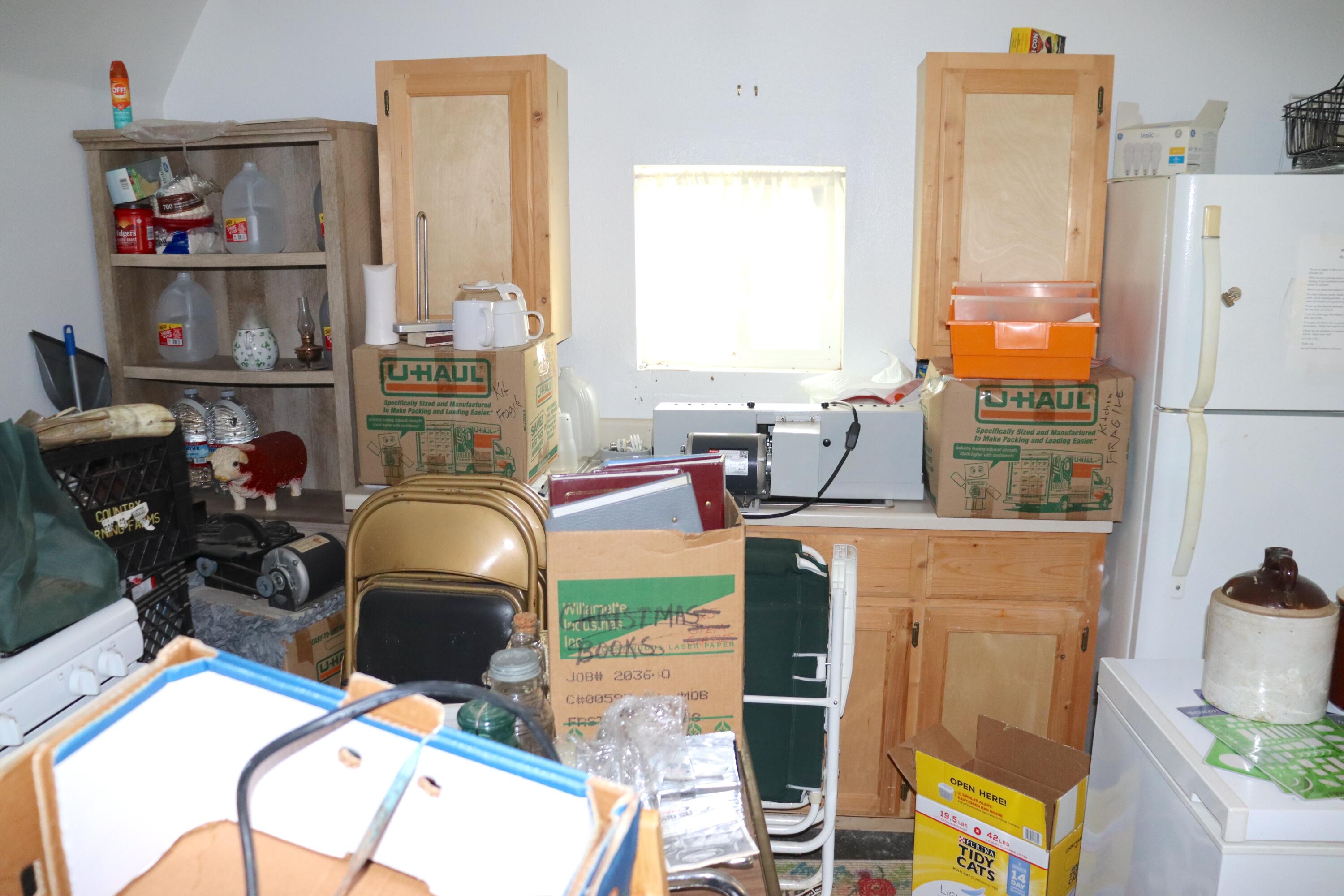 2694 White Star Drive Property Photo 25
