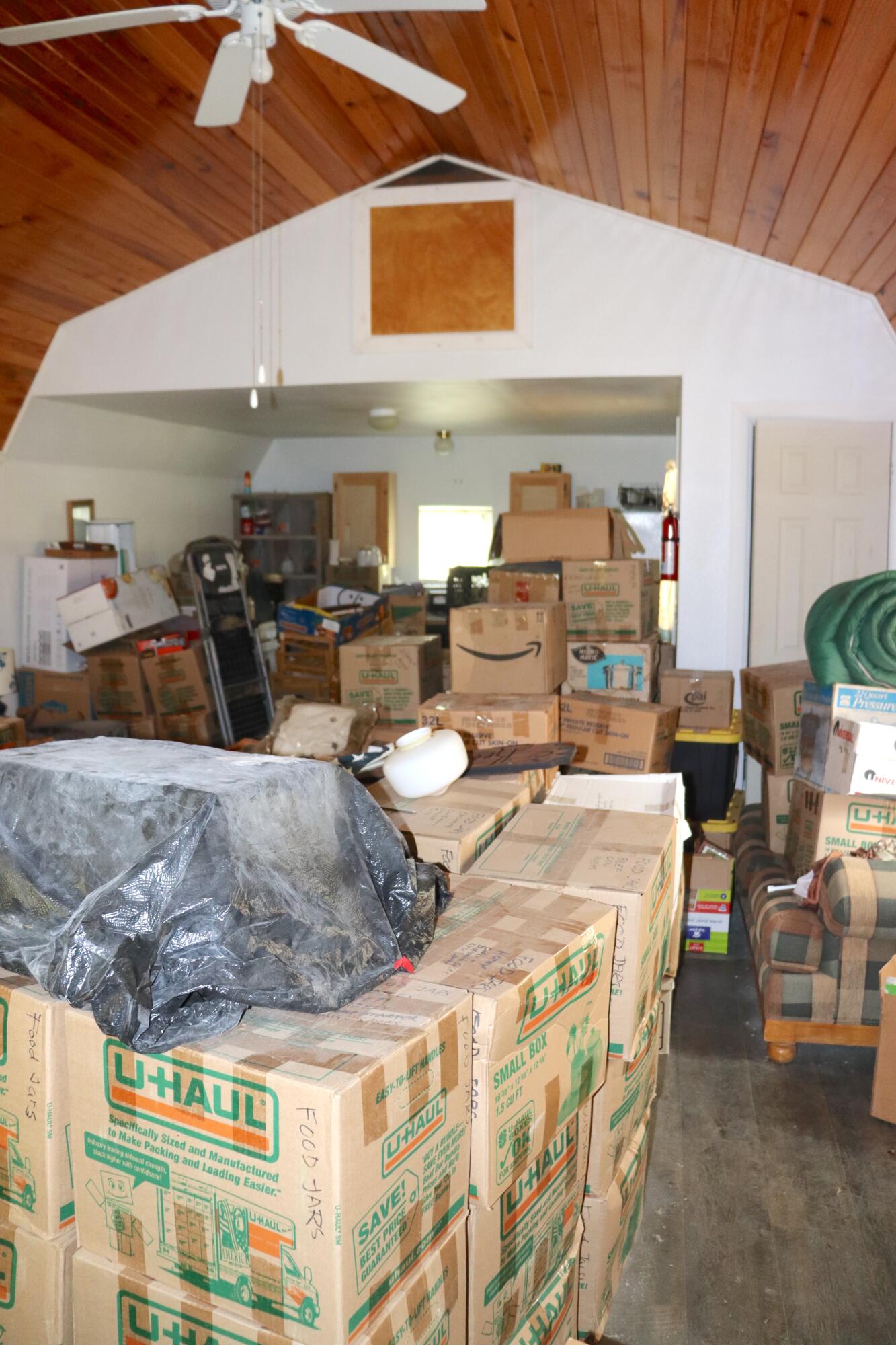 2694 White Star Drive Property Photo 26