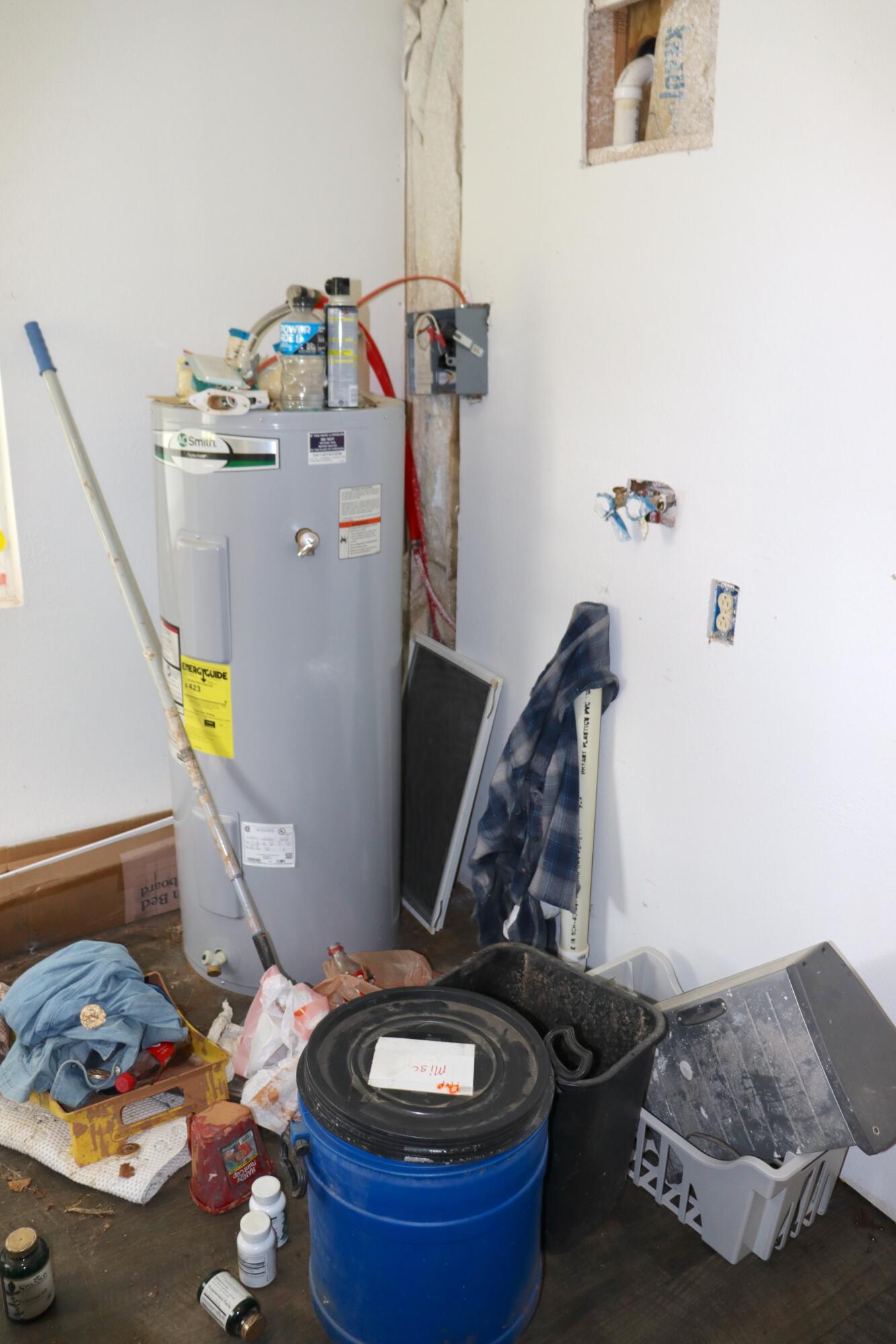 2694 White Star Drive Property Photo 28