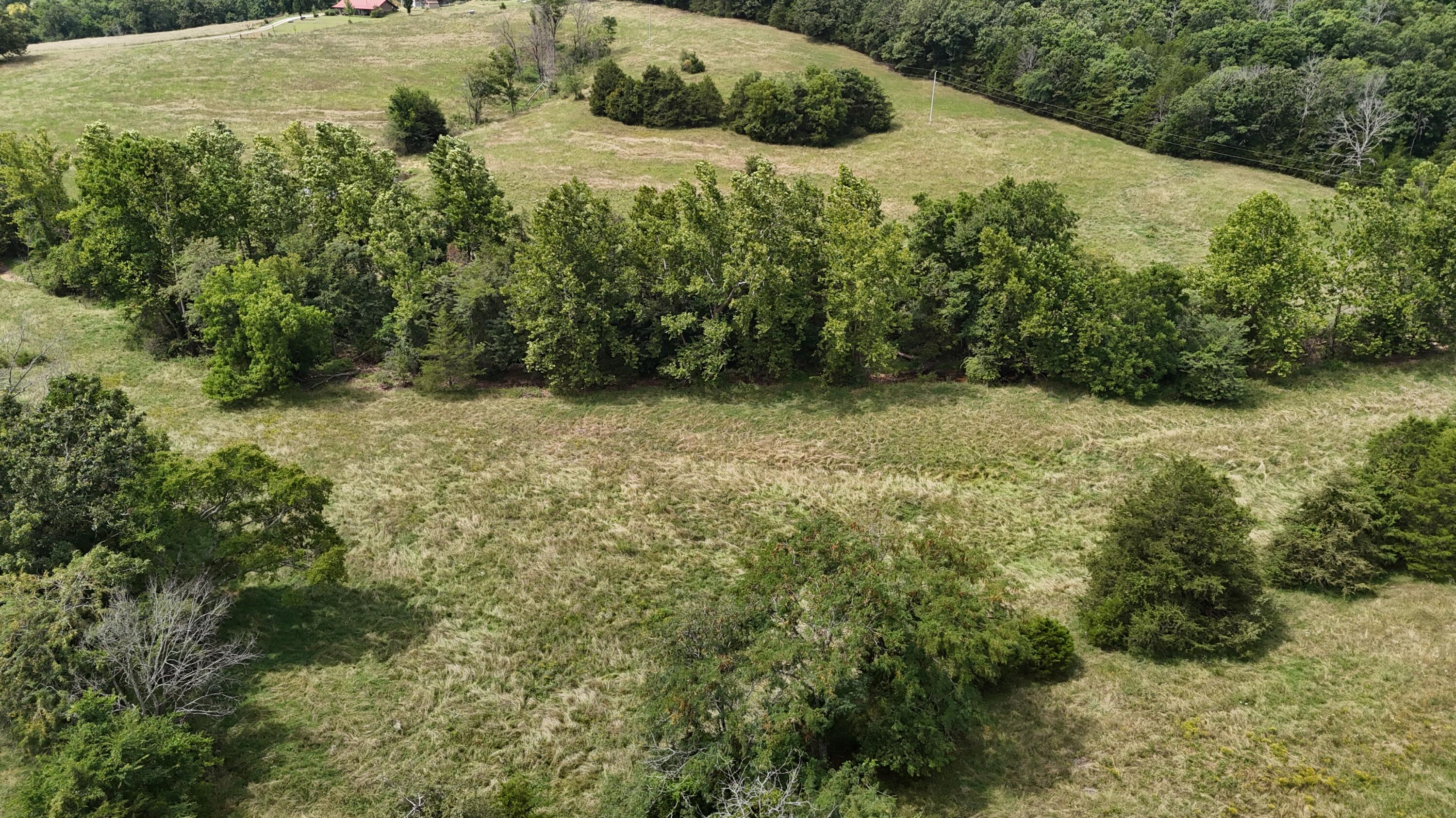 2694 White Star Drive Property Photo 32