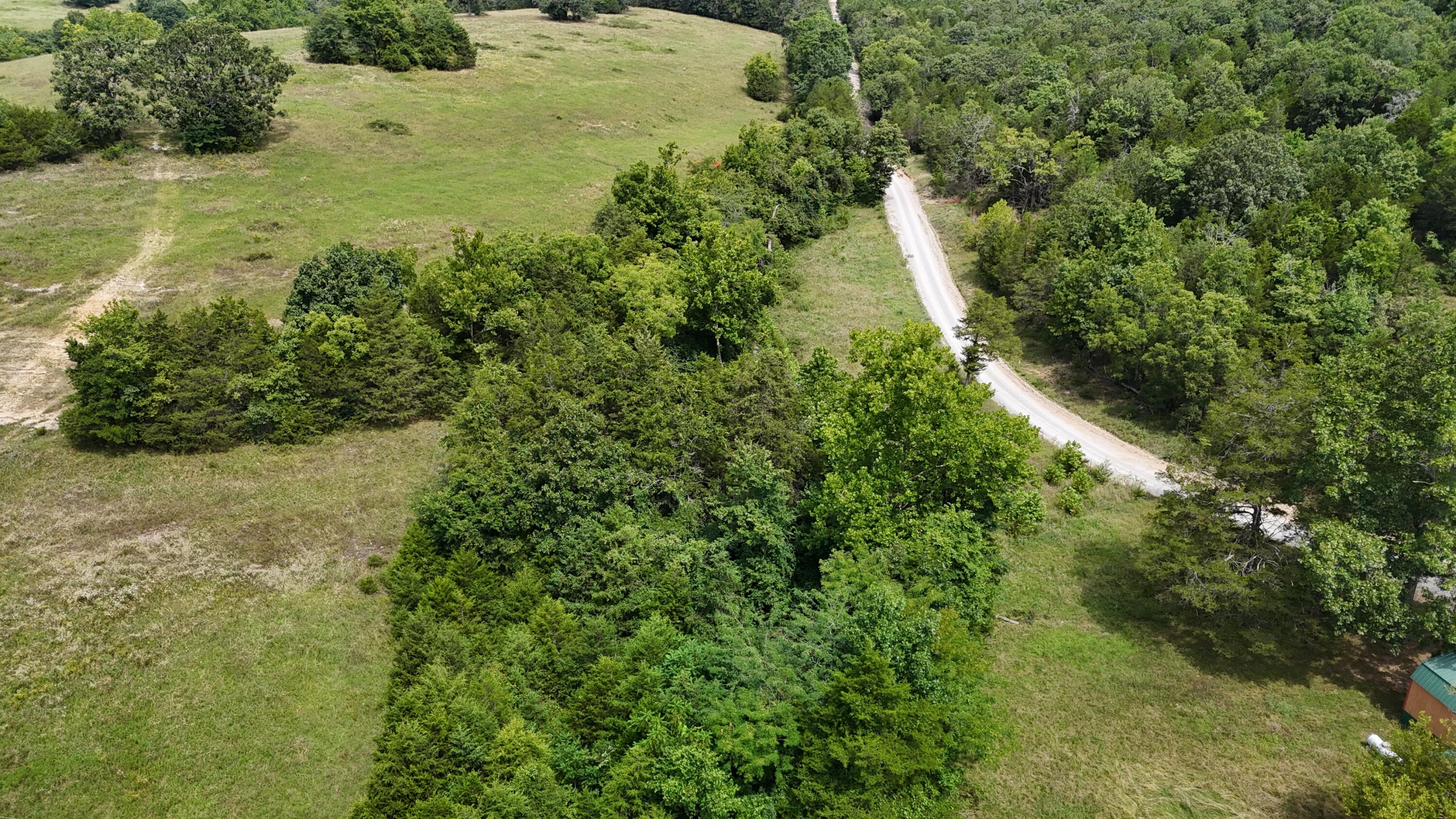 2694 White Star Drive Property Photo 34
