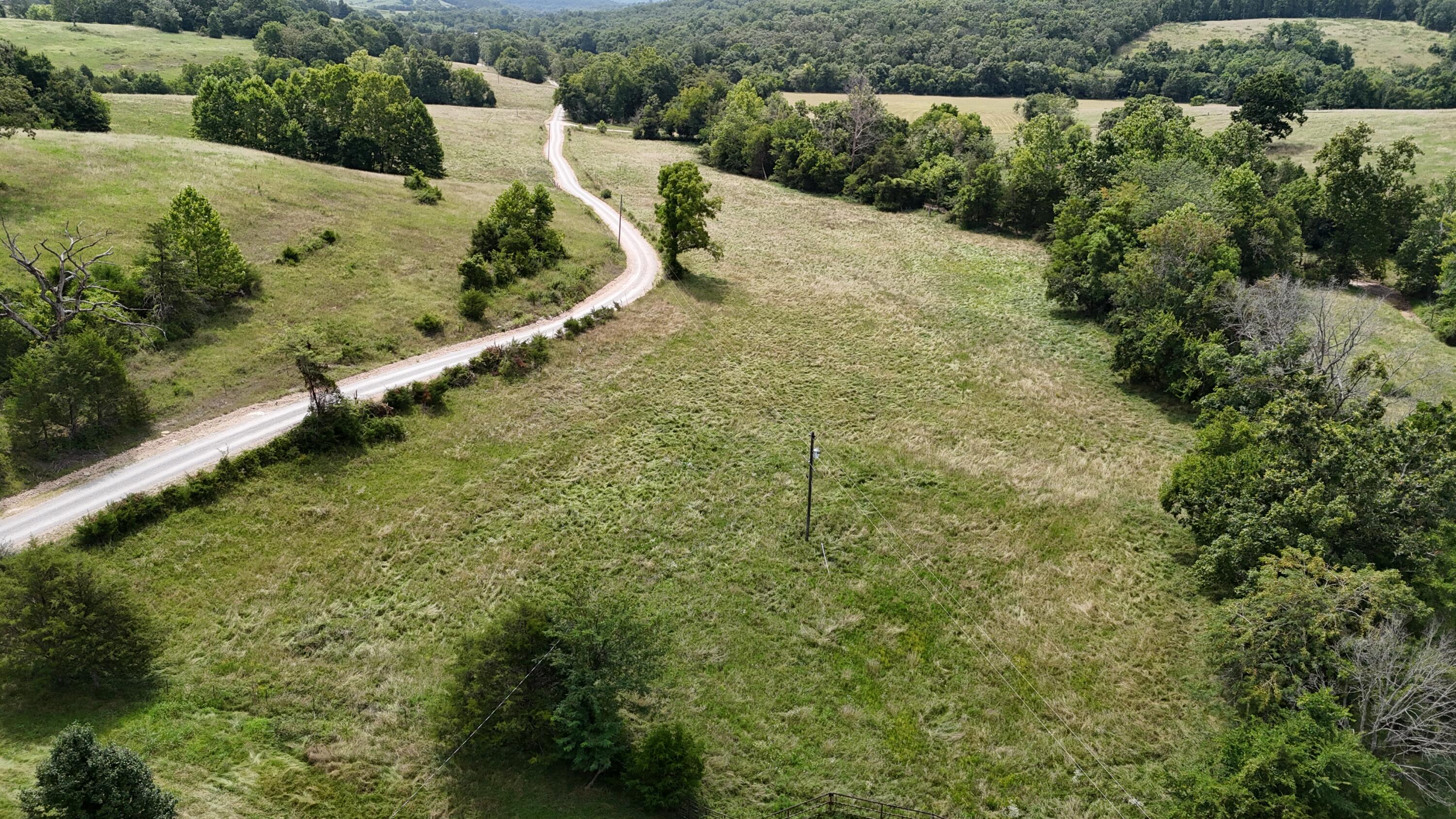 2694 White Star Drive Property Photo 35