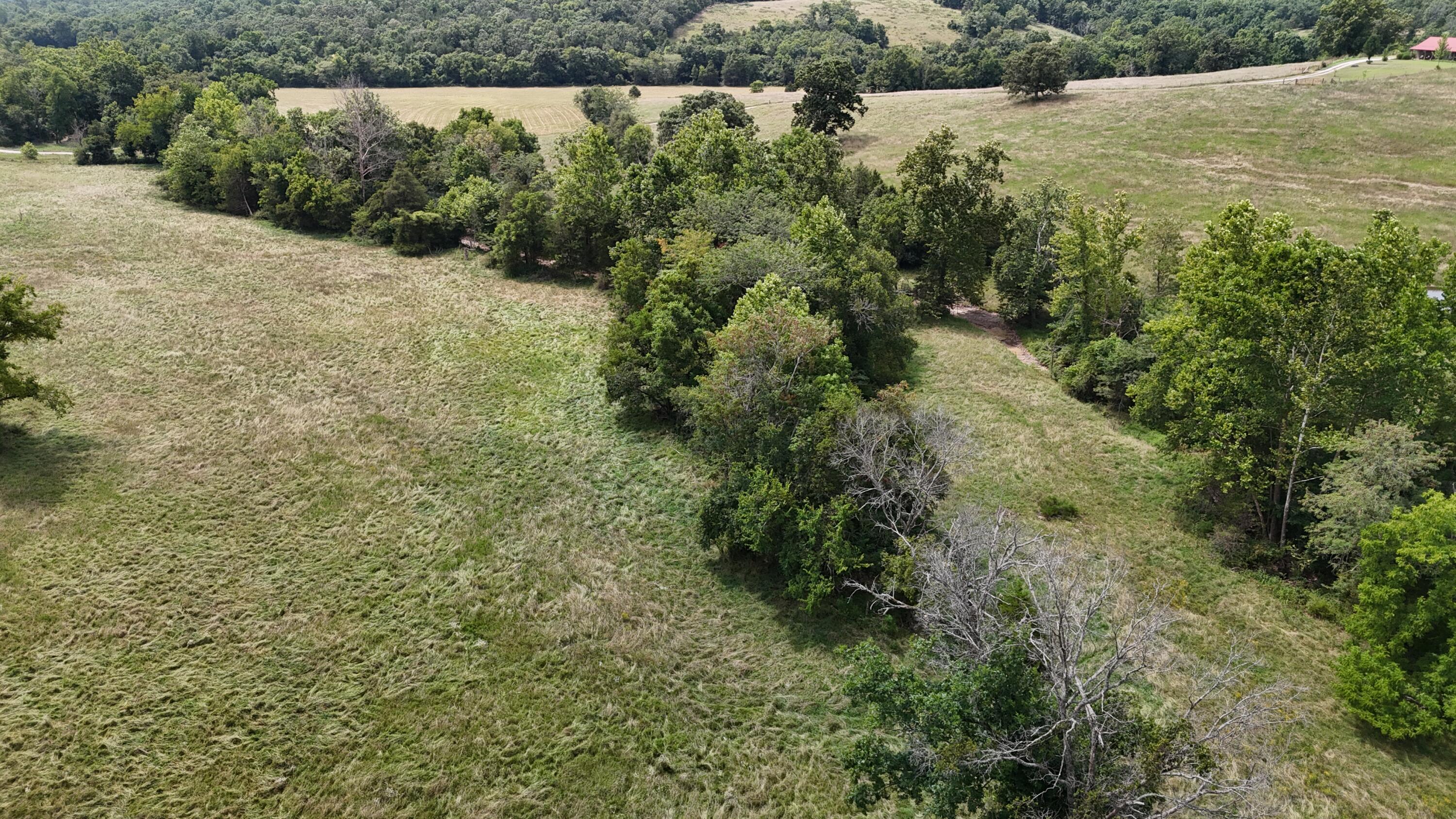 2694 White Star Drive Property Photo 36